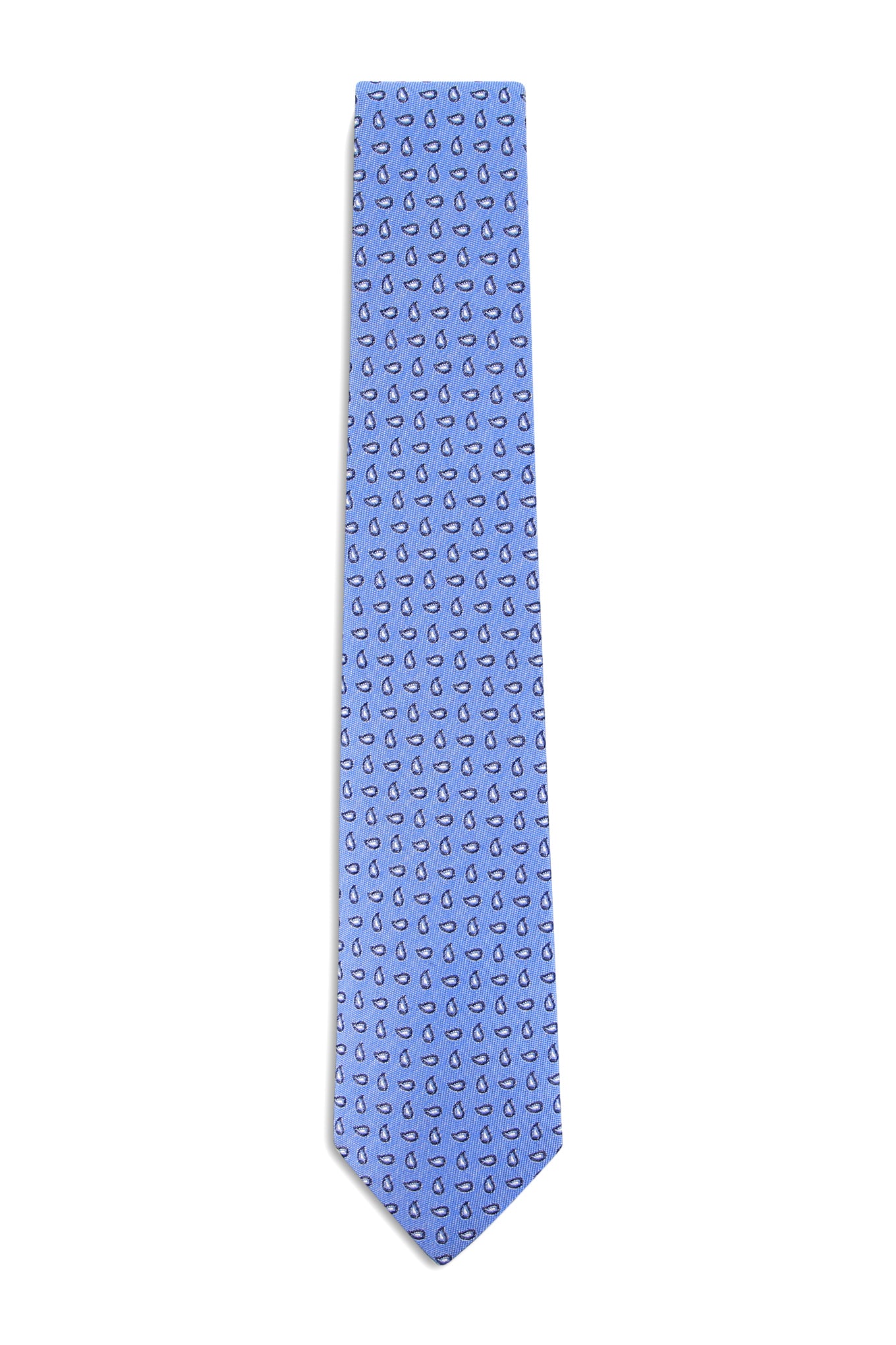 Men's Tie - Image 2