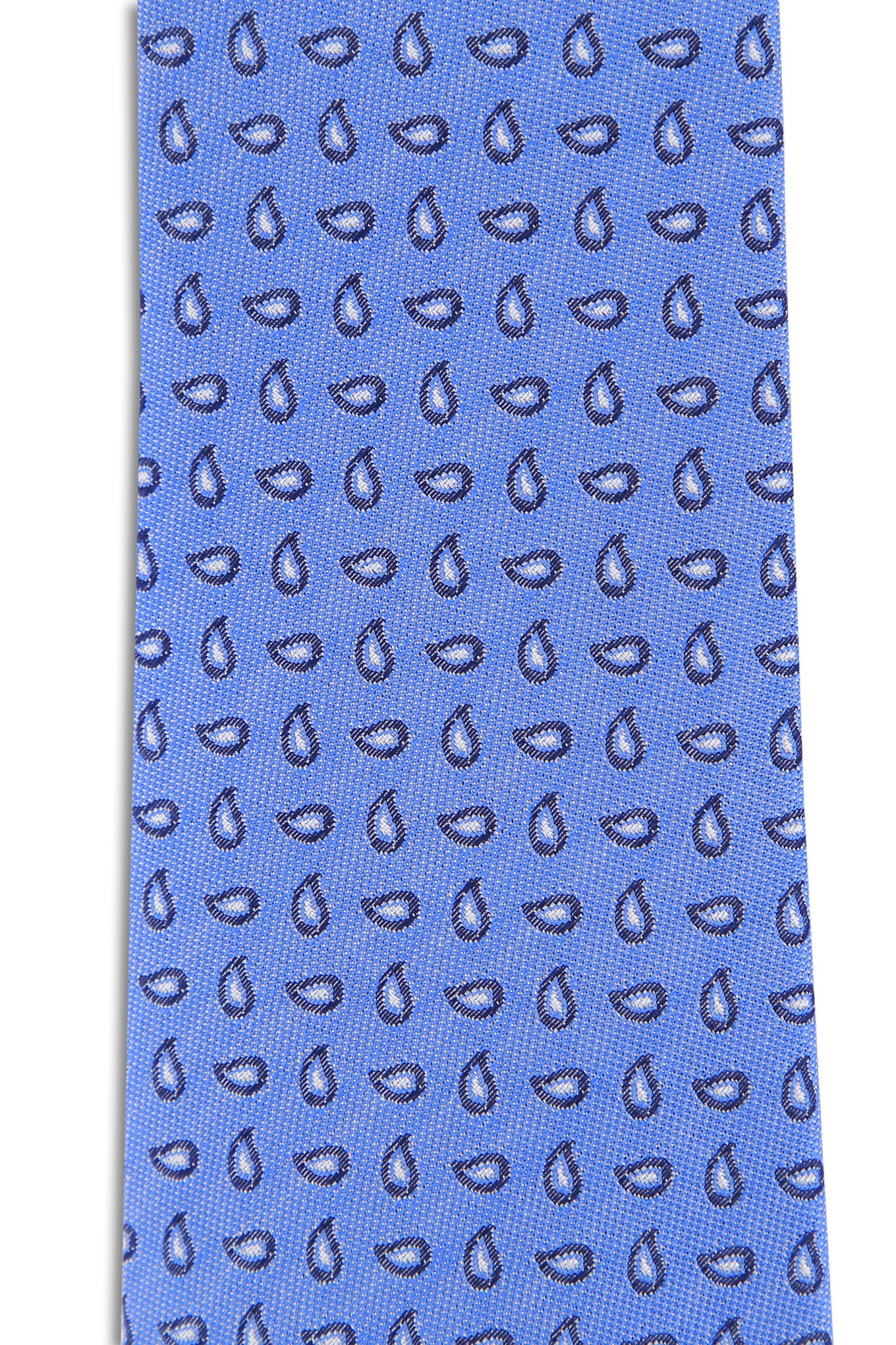 Men's Tie - Image 3