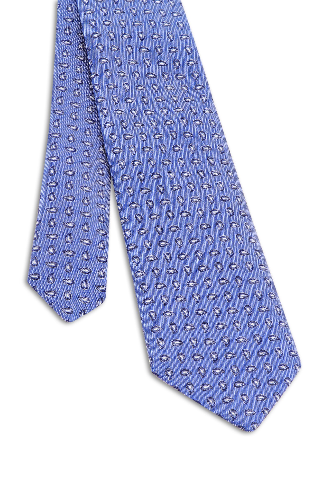 Men's Tie - Image 5