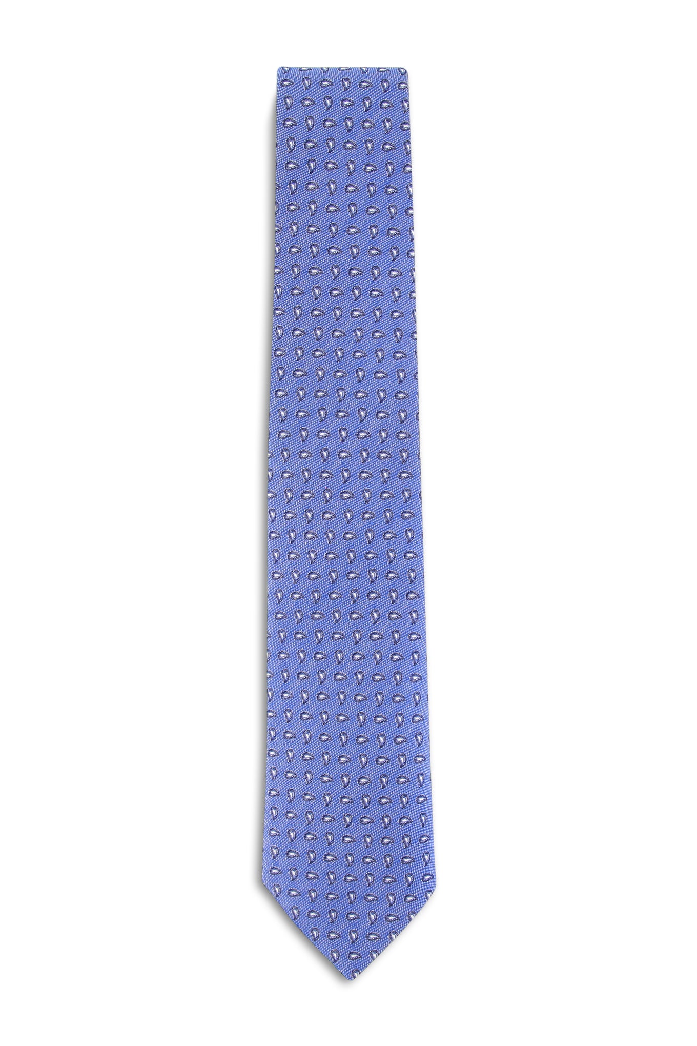Men's Tie - Image 6