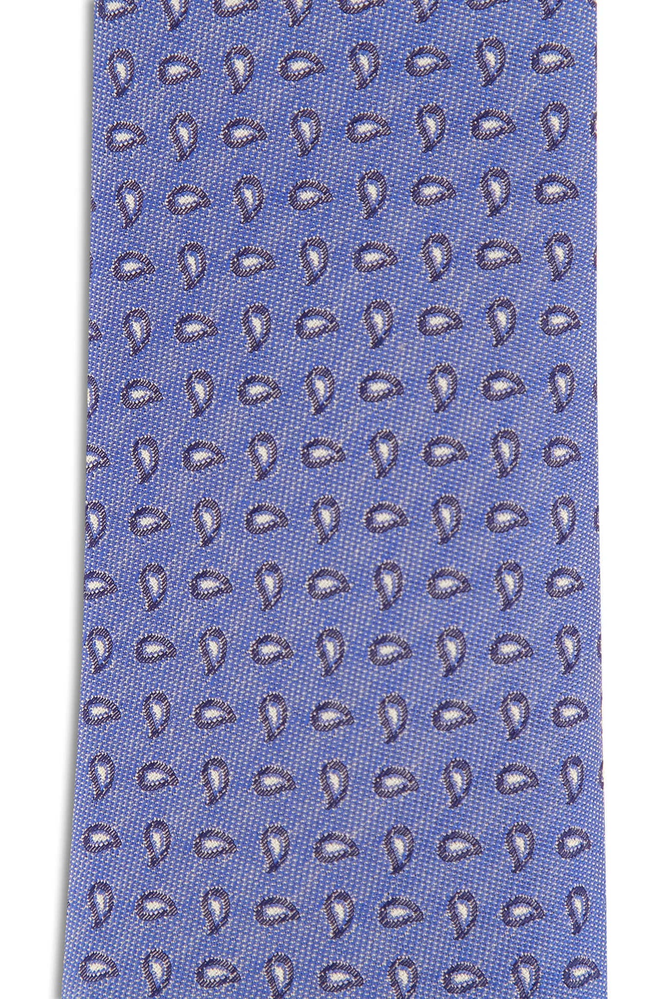 Men's Tie - Image 7