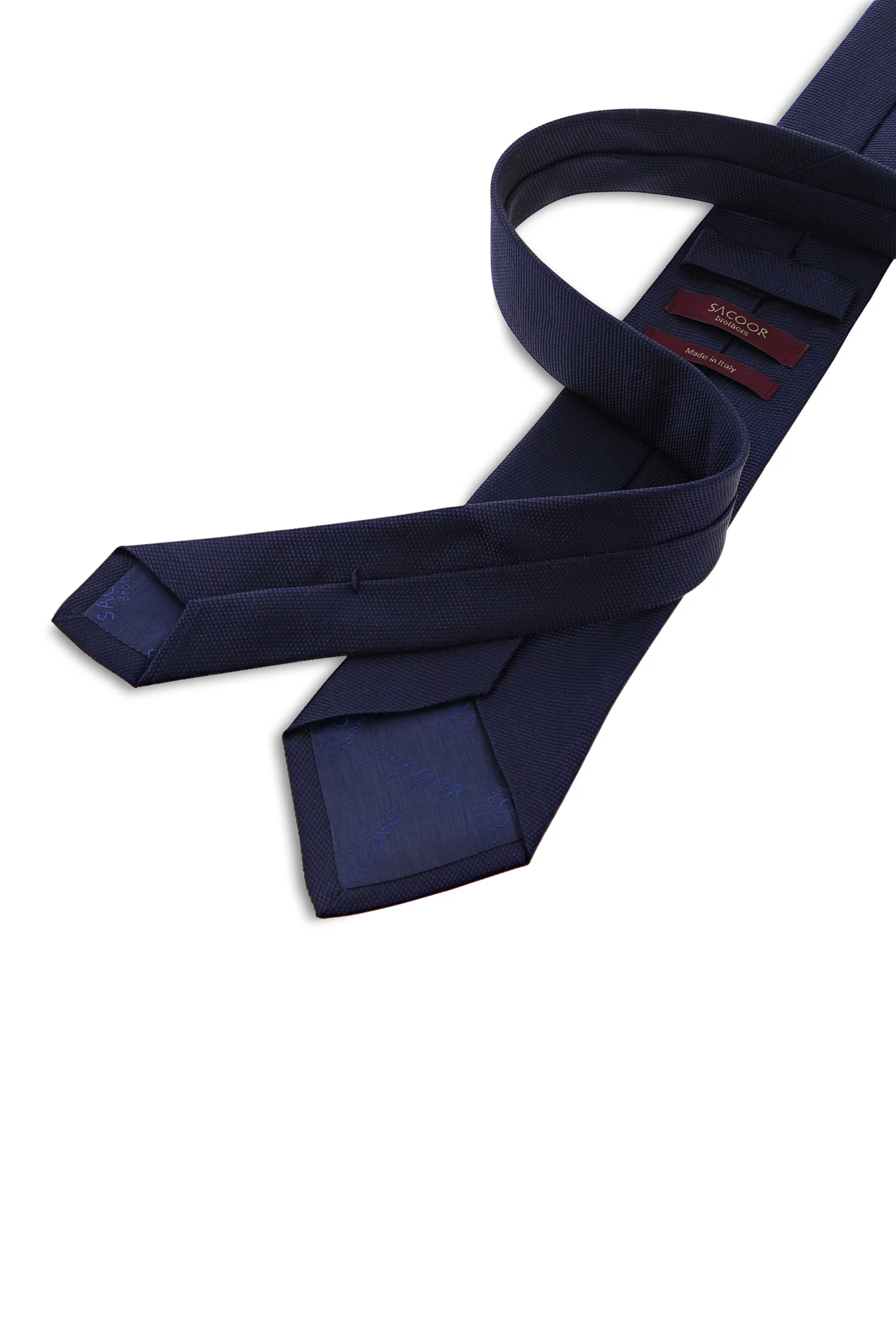 Men's Tie - Image 4