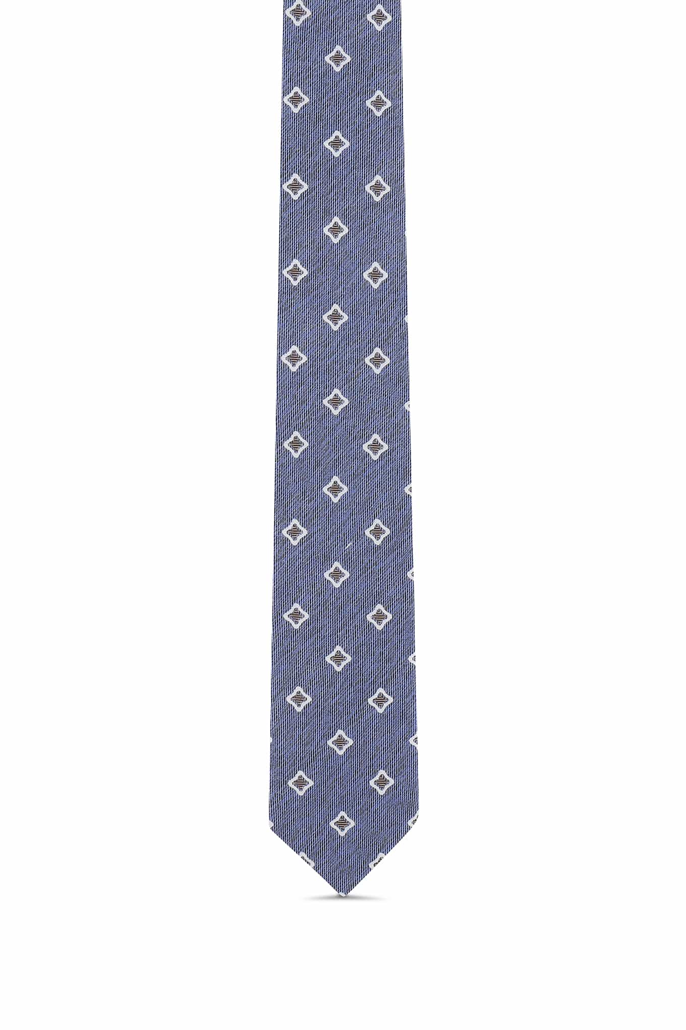 Men's Tie - Image 2