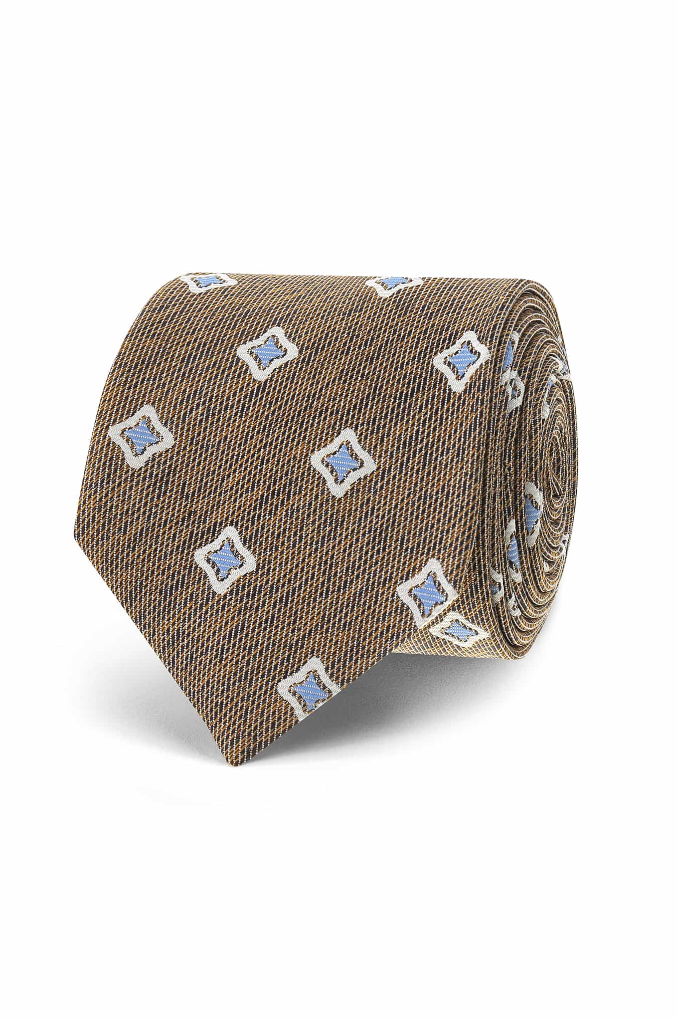 Men's Tie - Image 3
