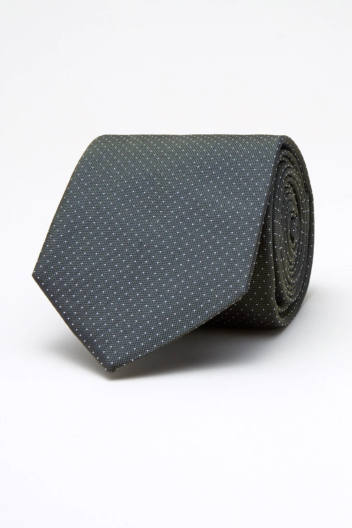 Men's Tie - Image 5