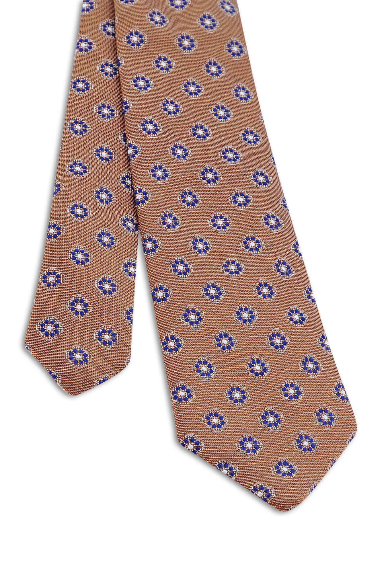 Men's Tie - Image 5