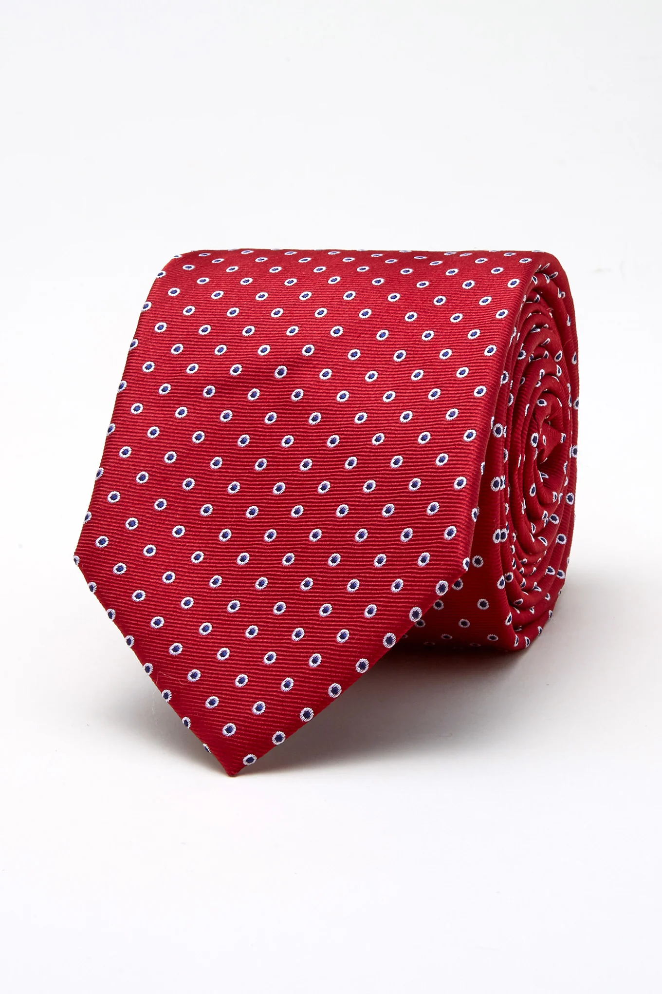Men's Tie