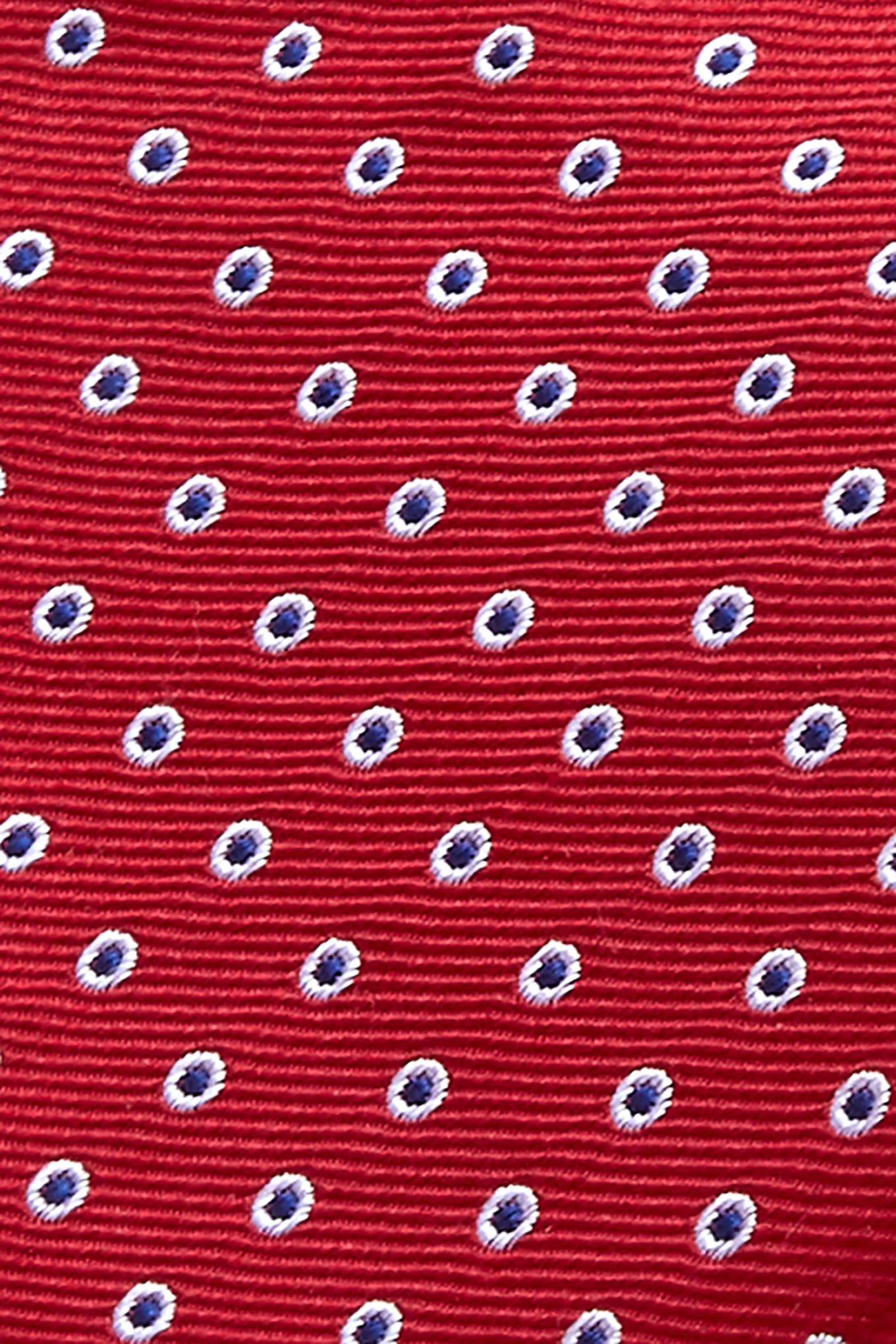 Men's Tie - Image 2