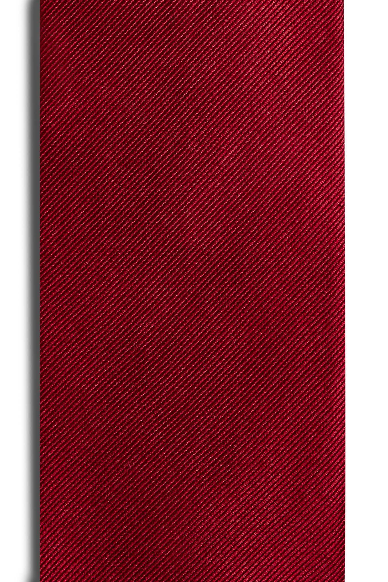 Men's Tie - Image 23
