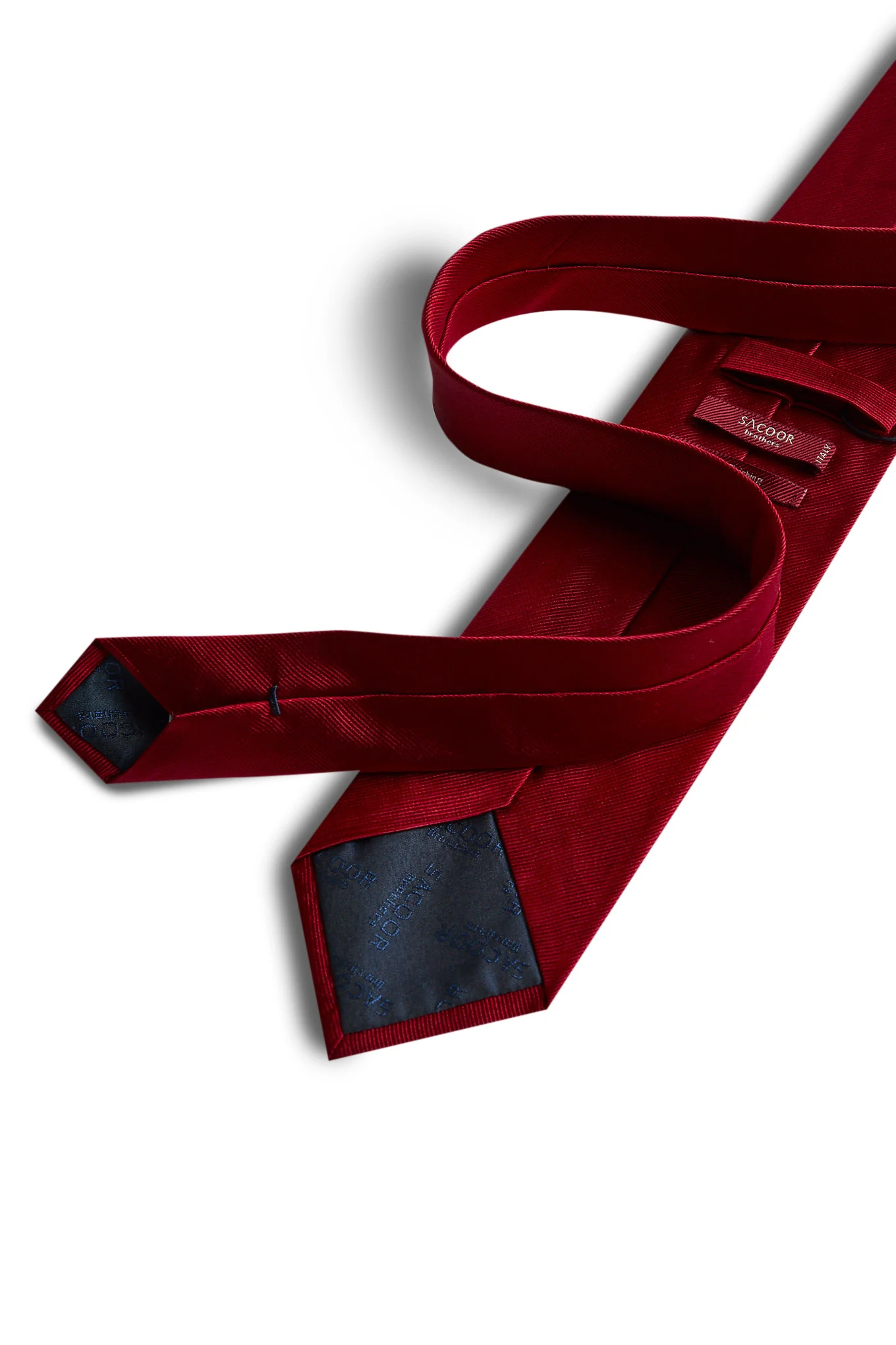 Men's Tie - Image 24