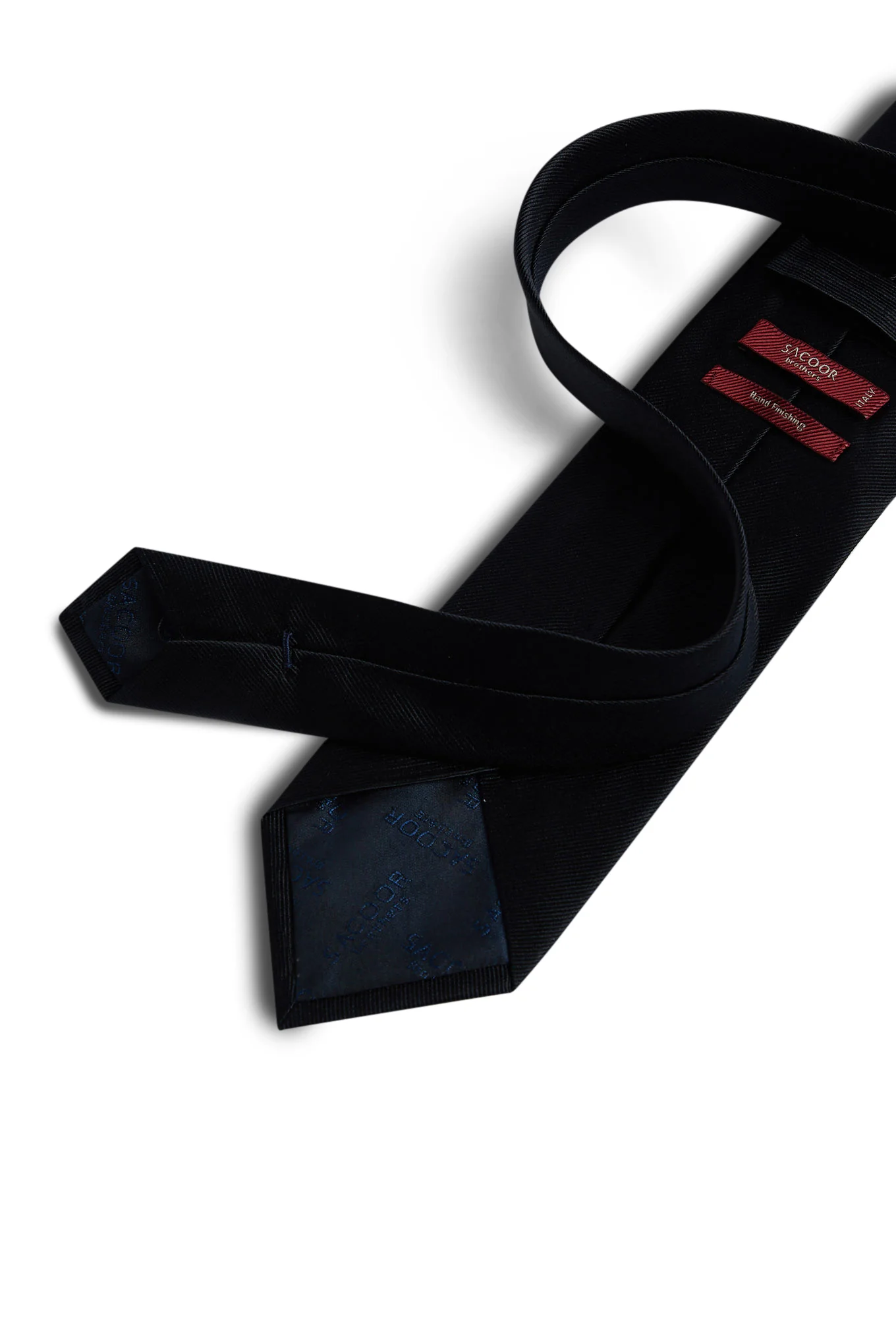 Men's Tie - Image 4