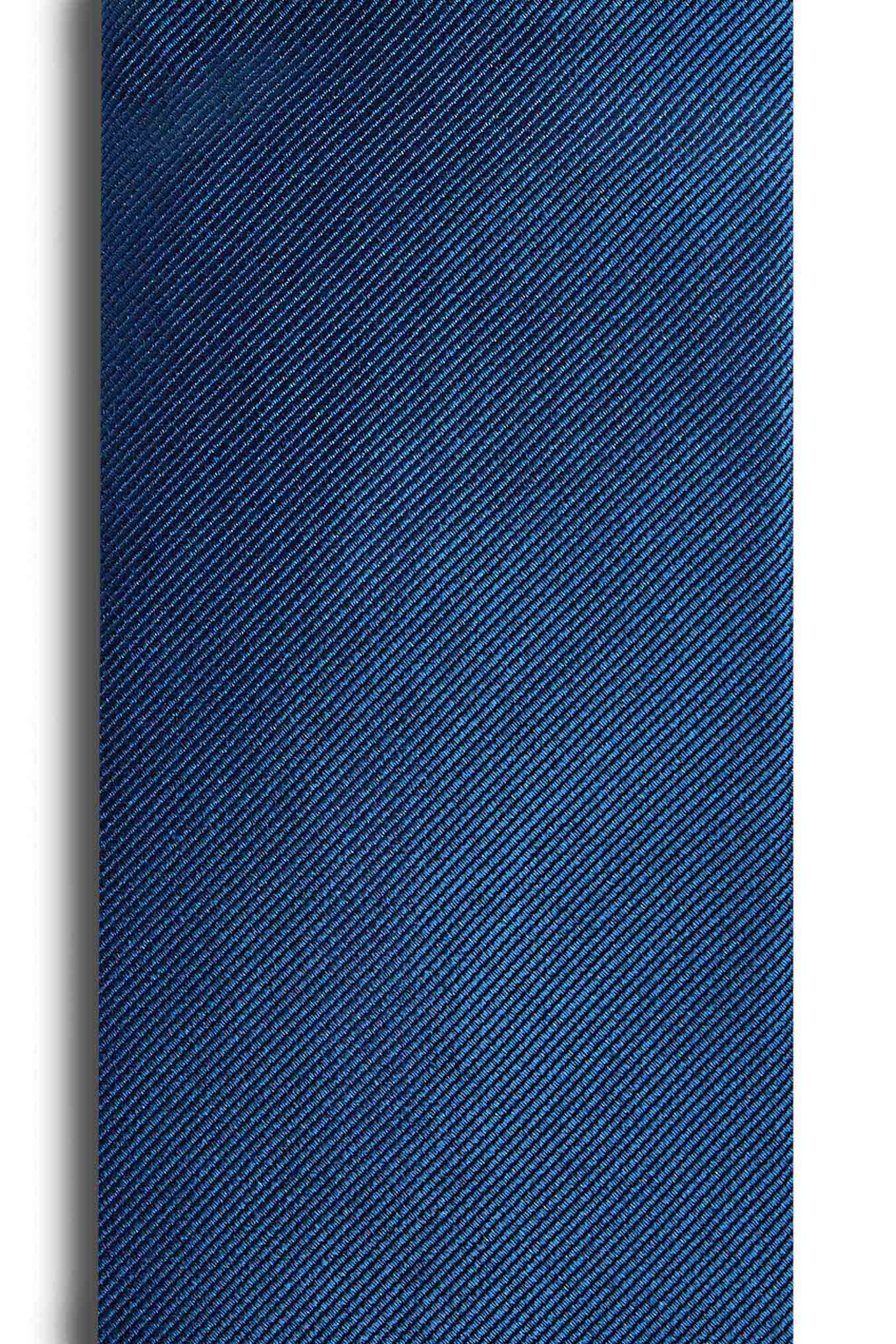 Men's Tie - Image 7