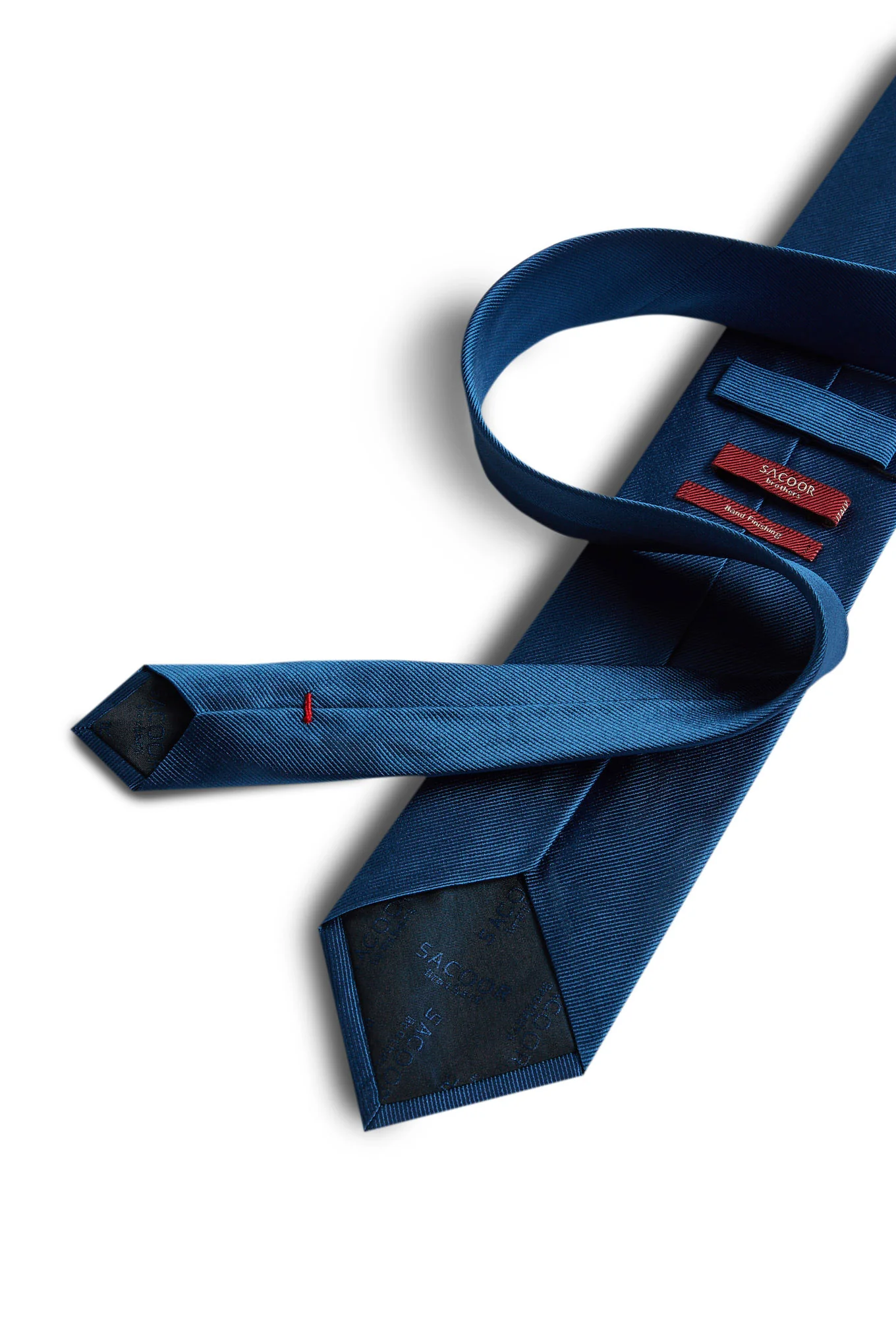 Men's Tie - Image 8