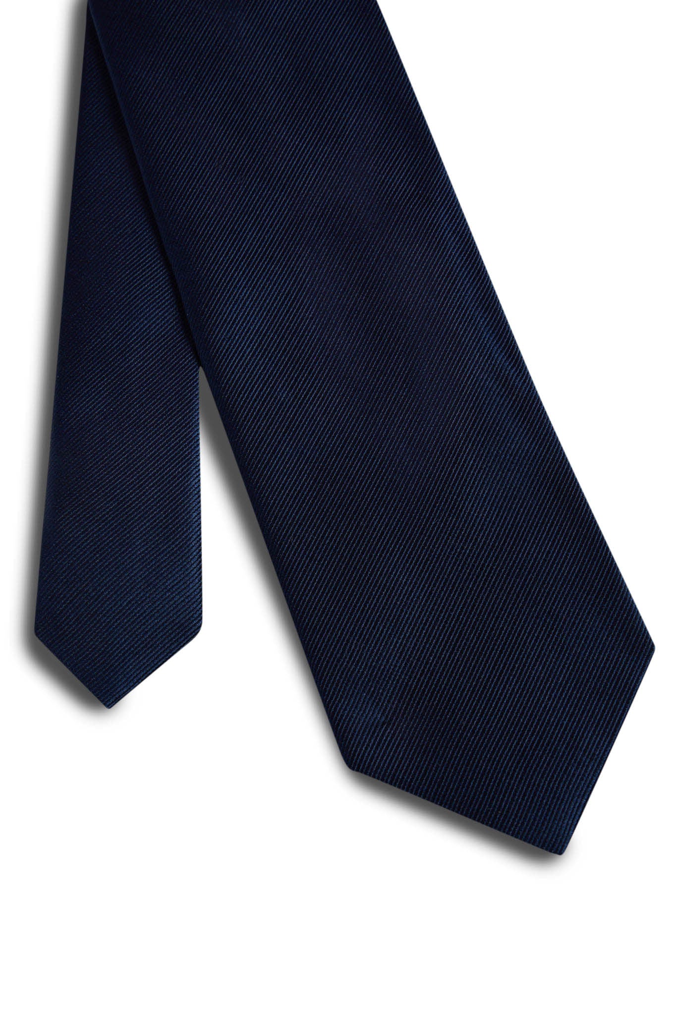 Men's Tie - Image 9