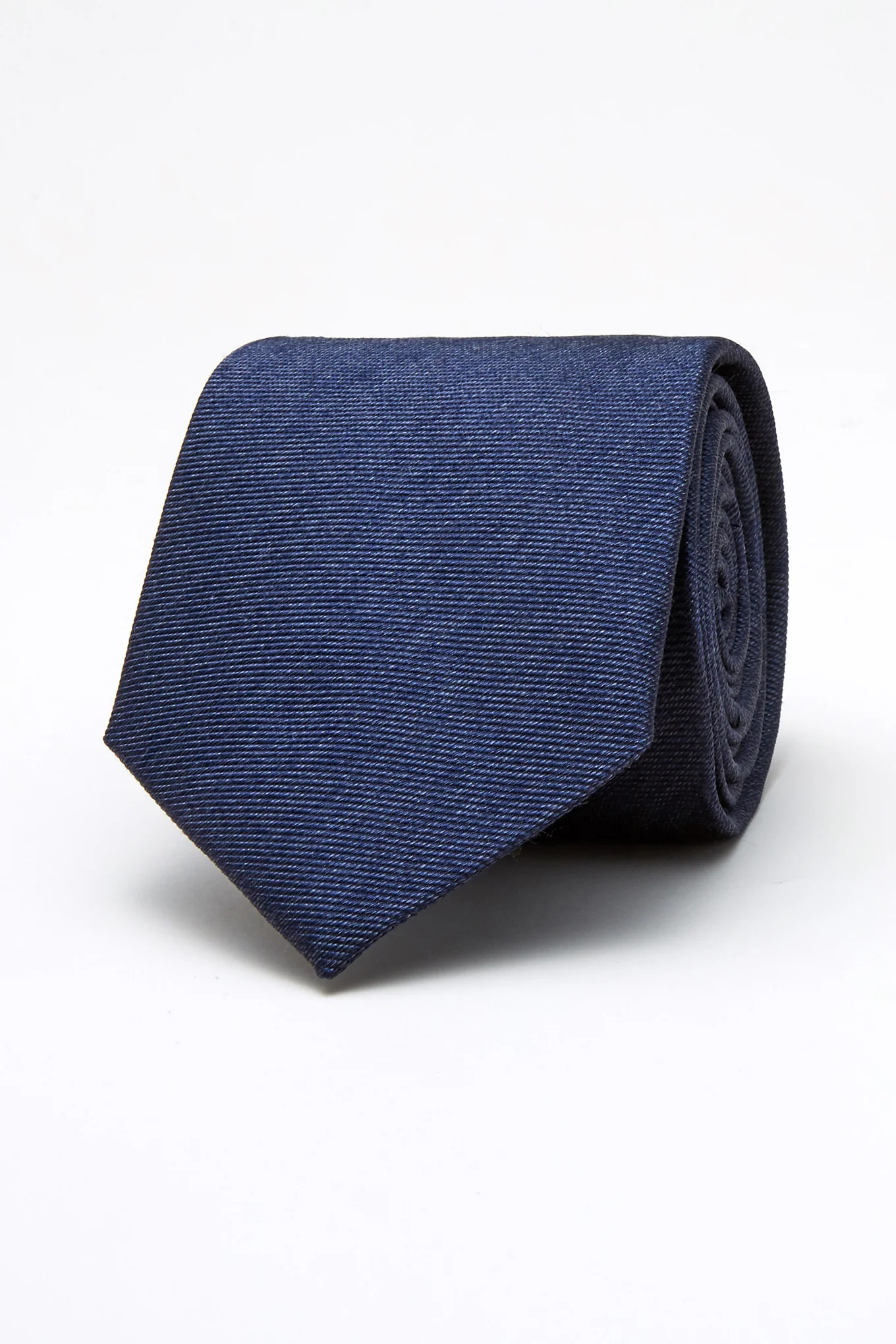 Men's Tie - Image 5