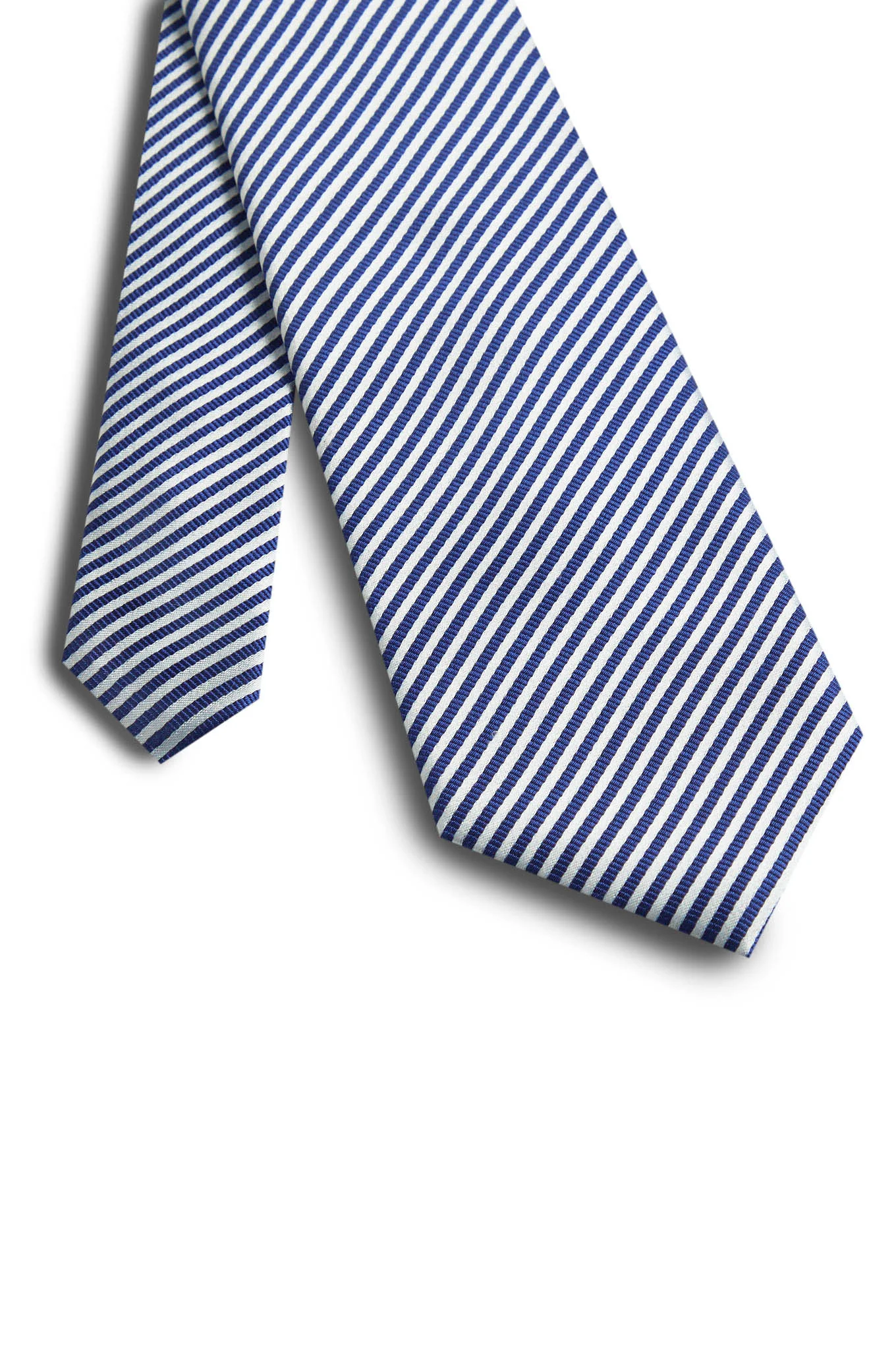 Men's Tie