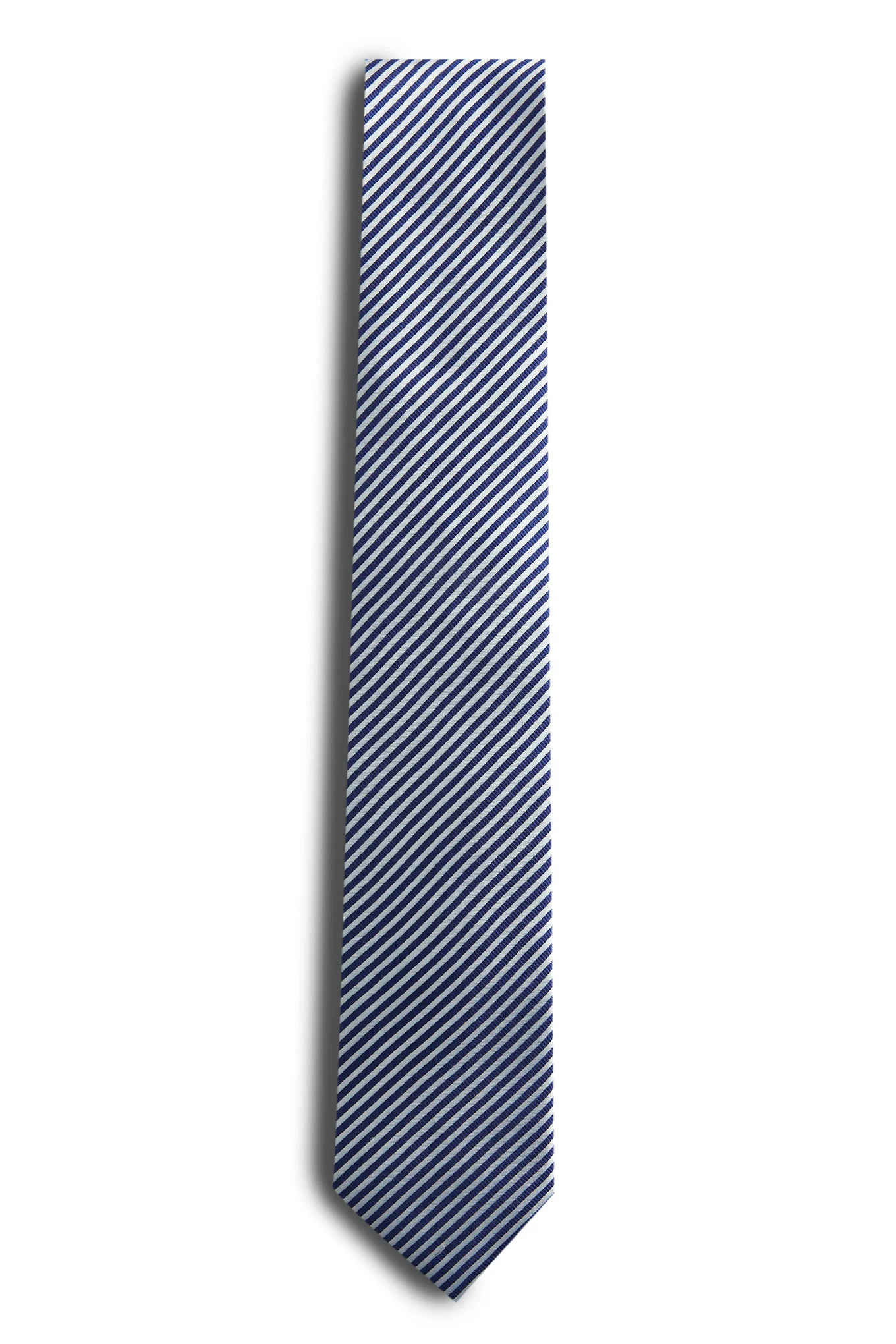Men's Tie - Image 2