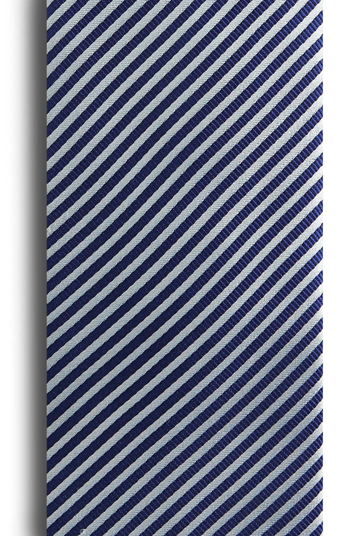 Men's Tie - Image 3