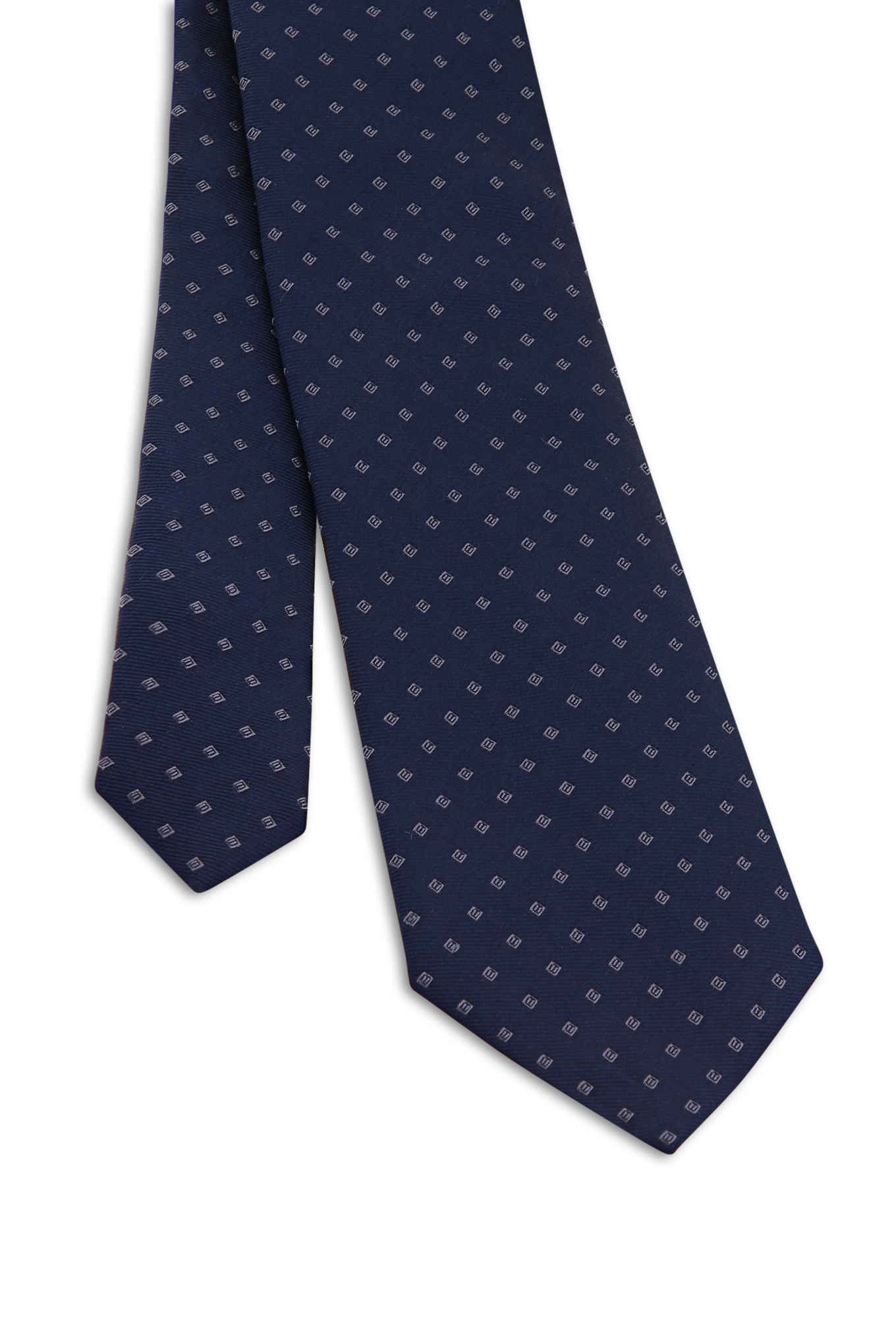 Men's Tie