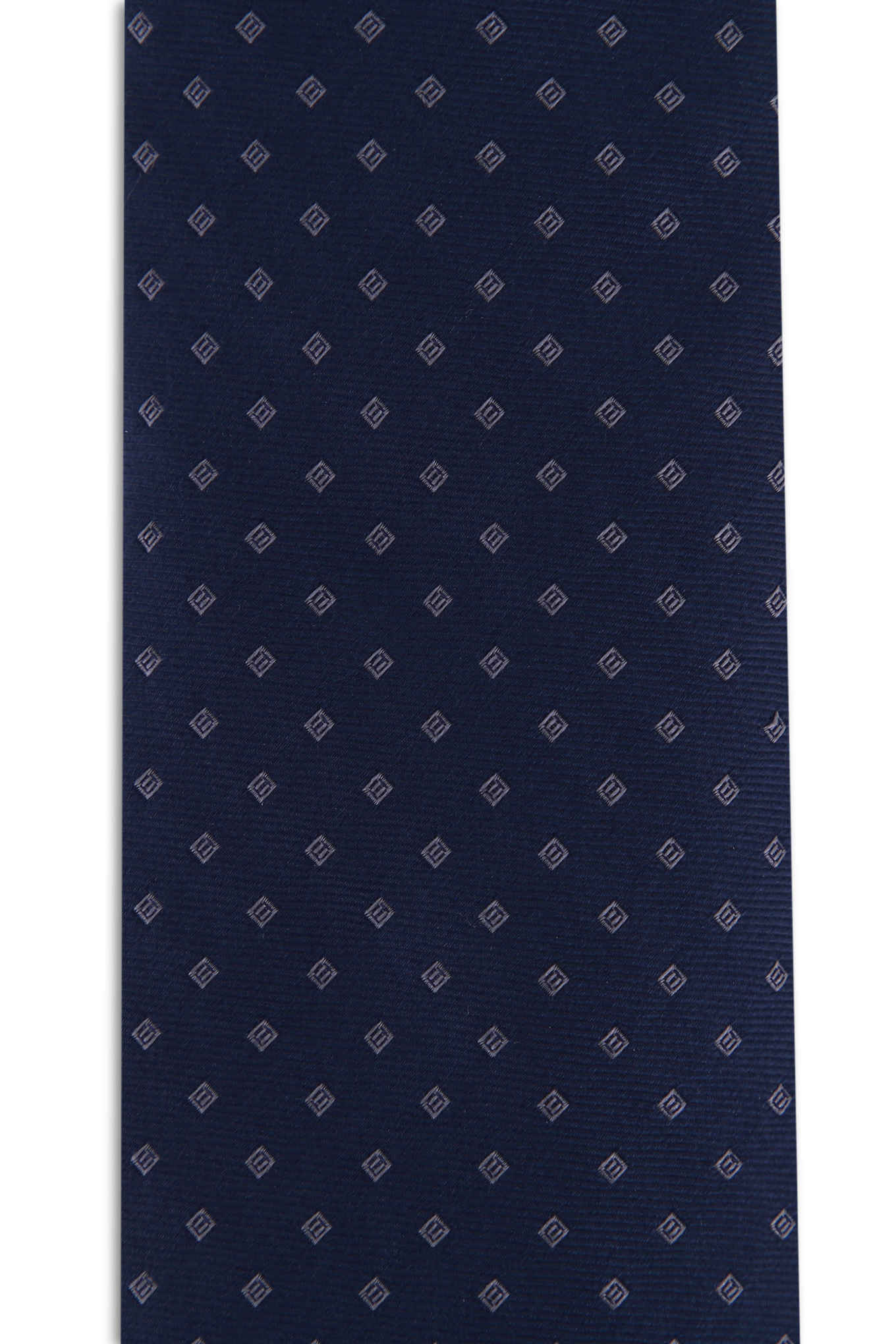 Men's Tie - Image 3