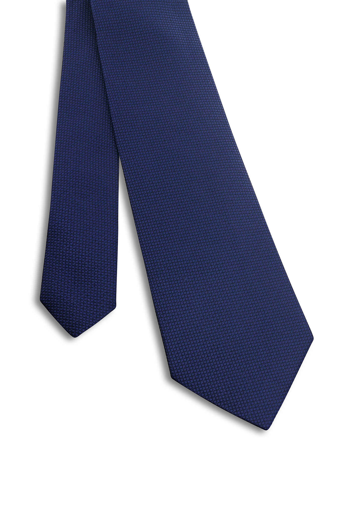 Men's Tie