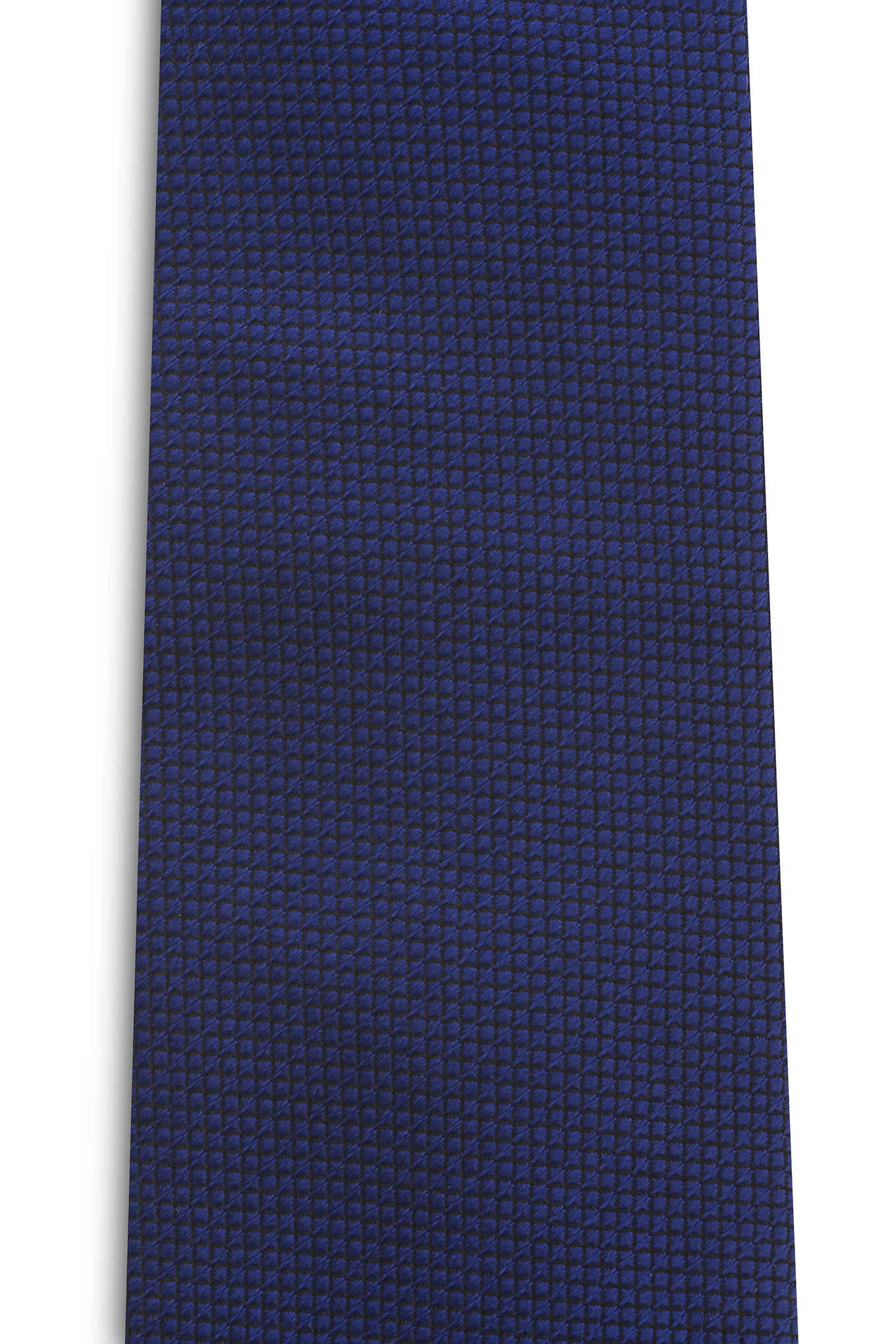 Men's Tie - Image 3