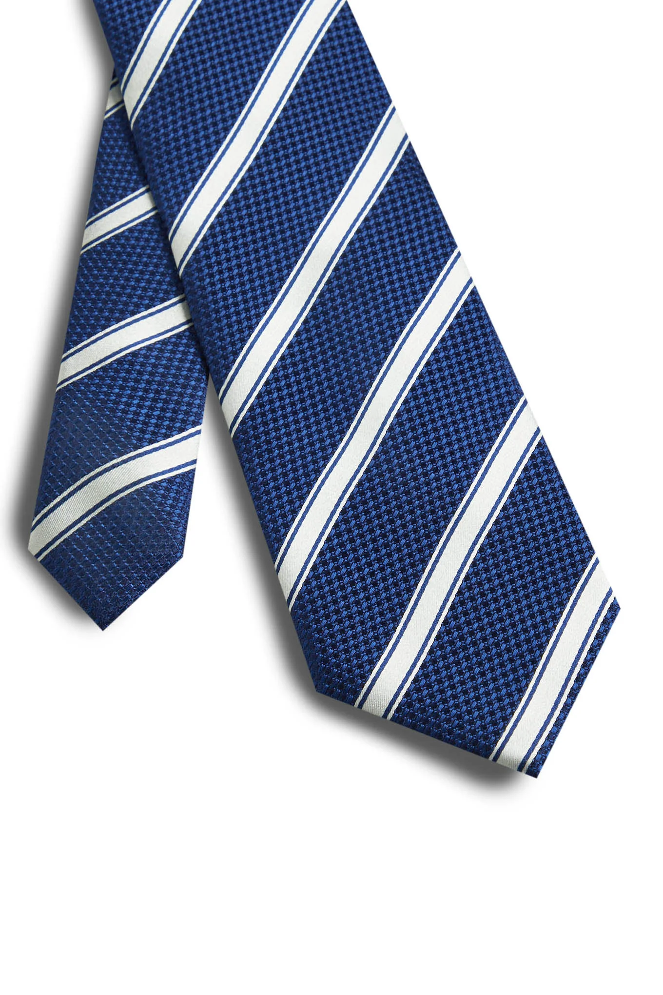 Men's Tie - Image 5