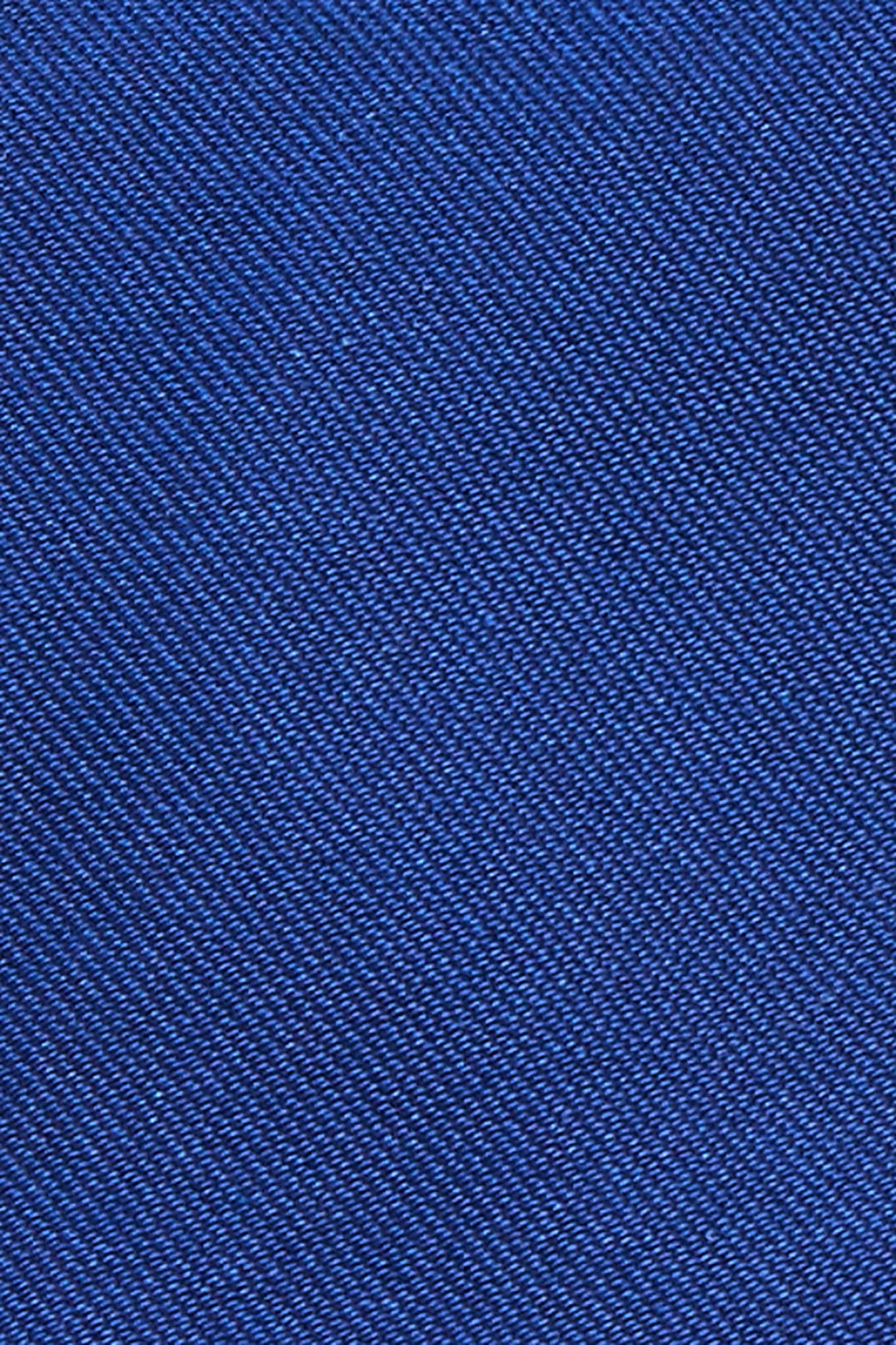 Men's Tie - Image 4