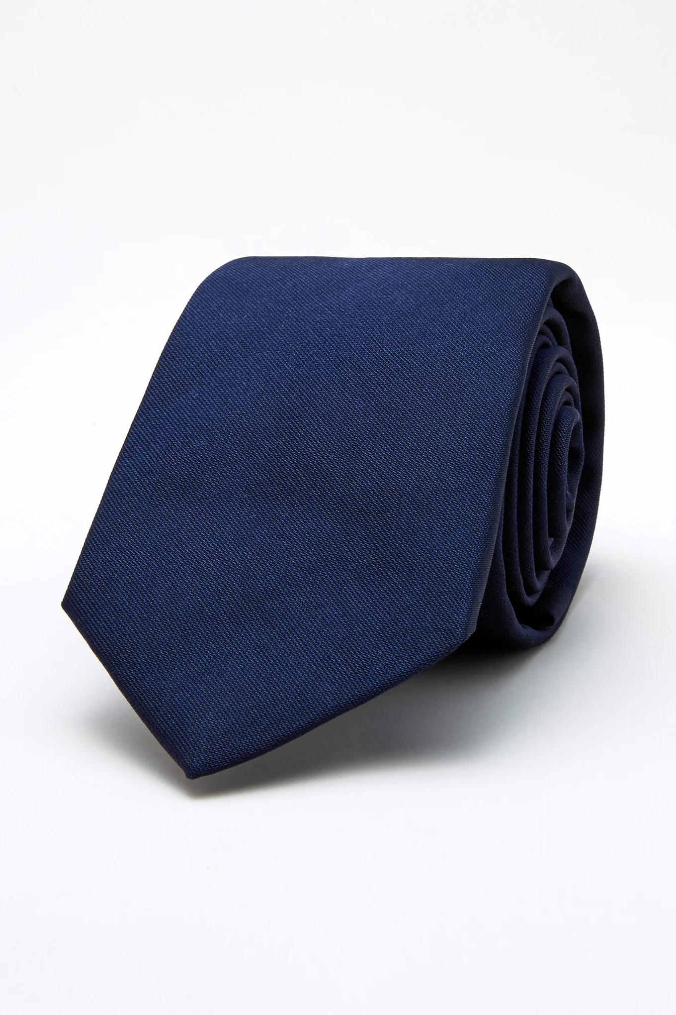 Men's Tie - Image 7