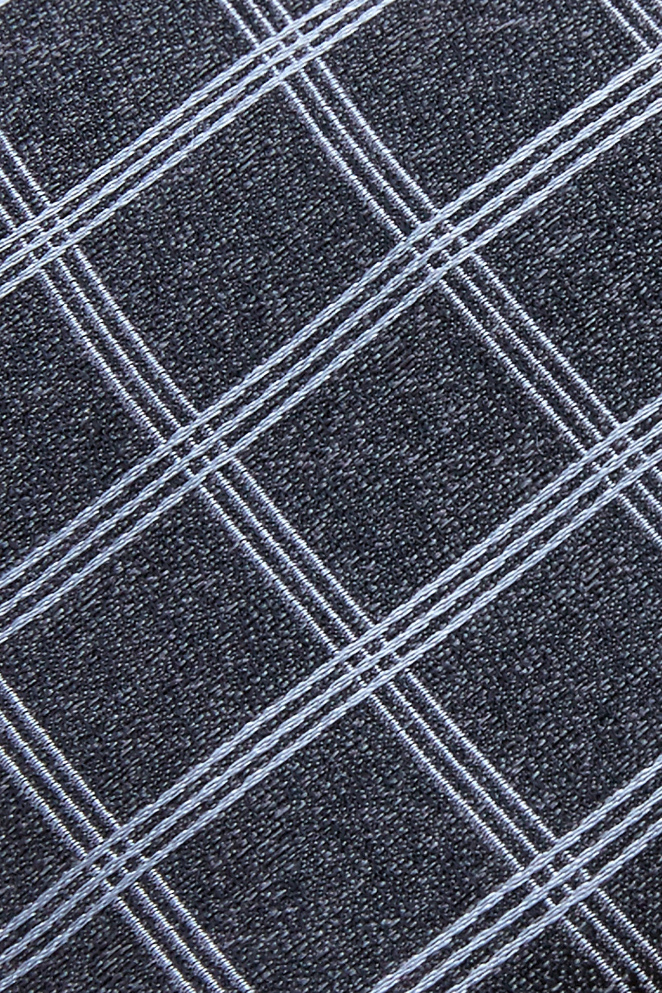 Men's Tie - Image 4