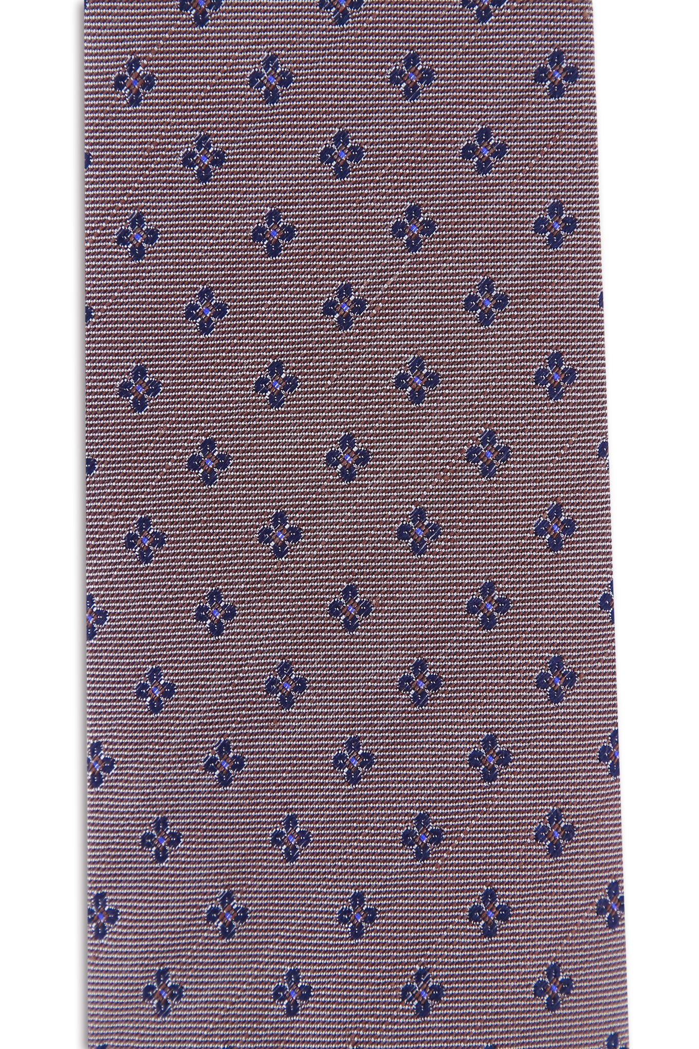 Men's Tie - Image 3