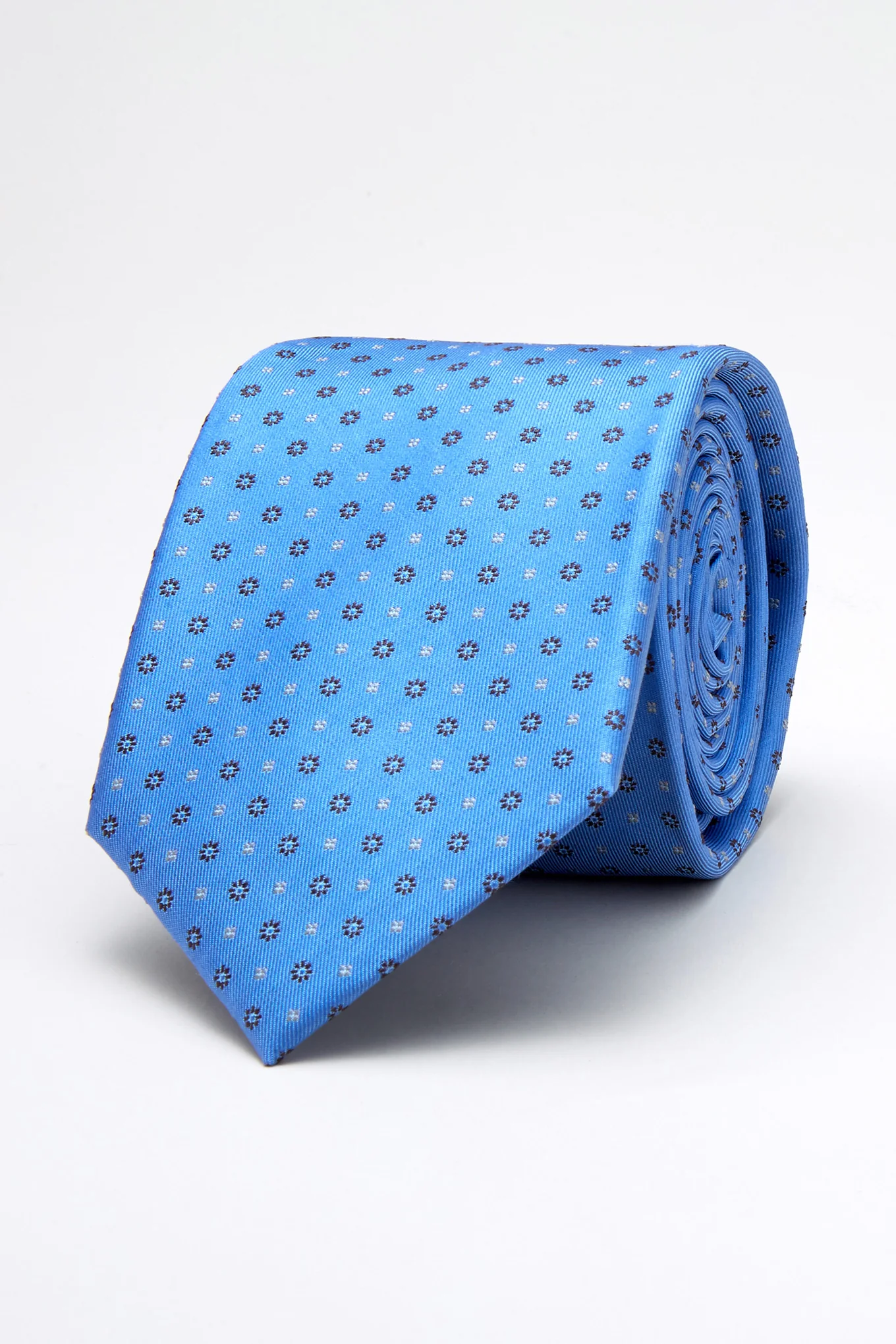 Men's Tie - Image 3