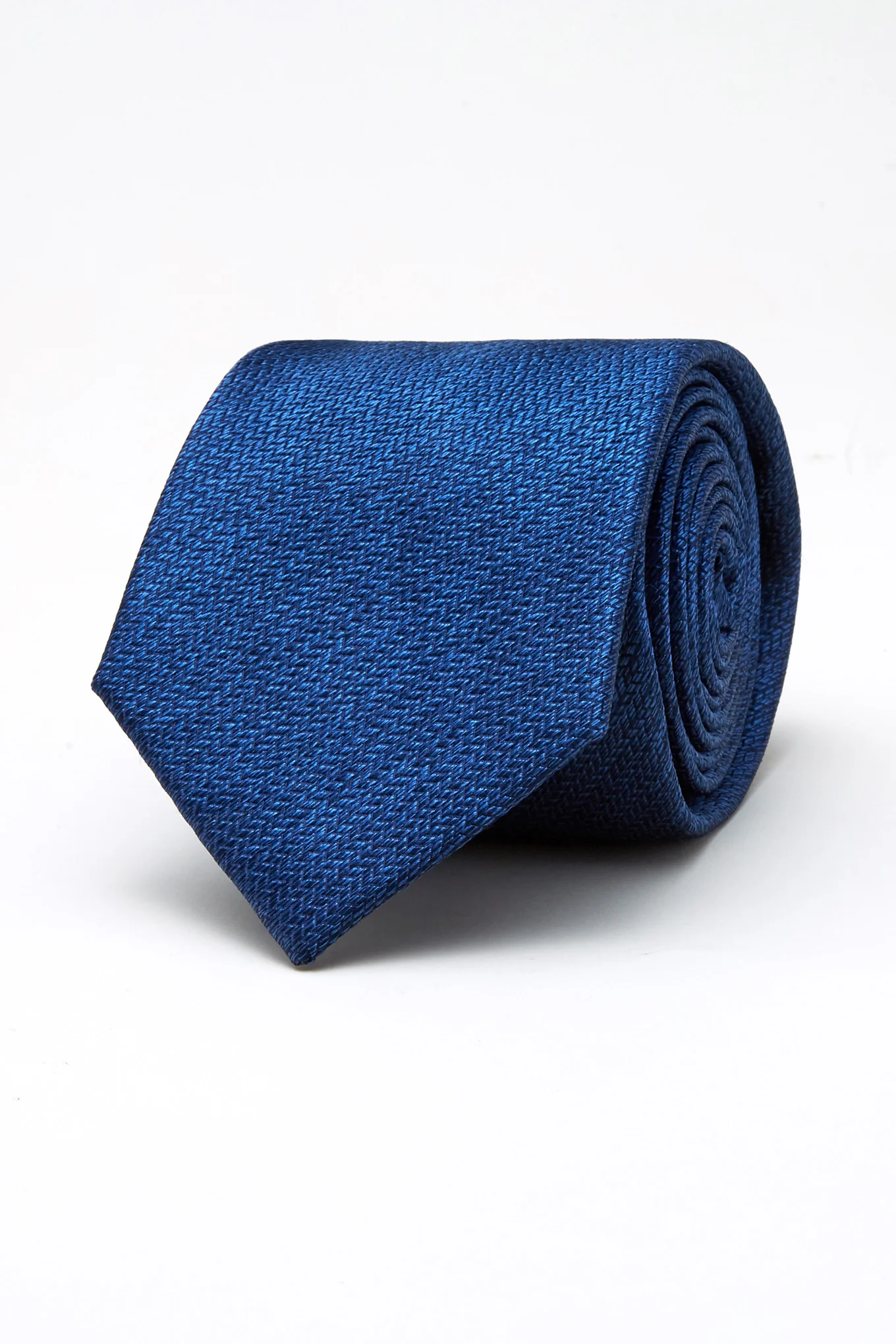 Men's Tie - Image 3