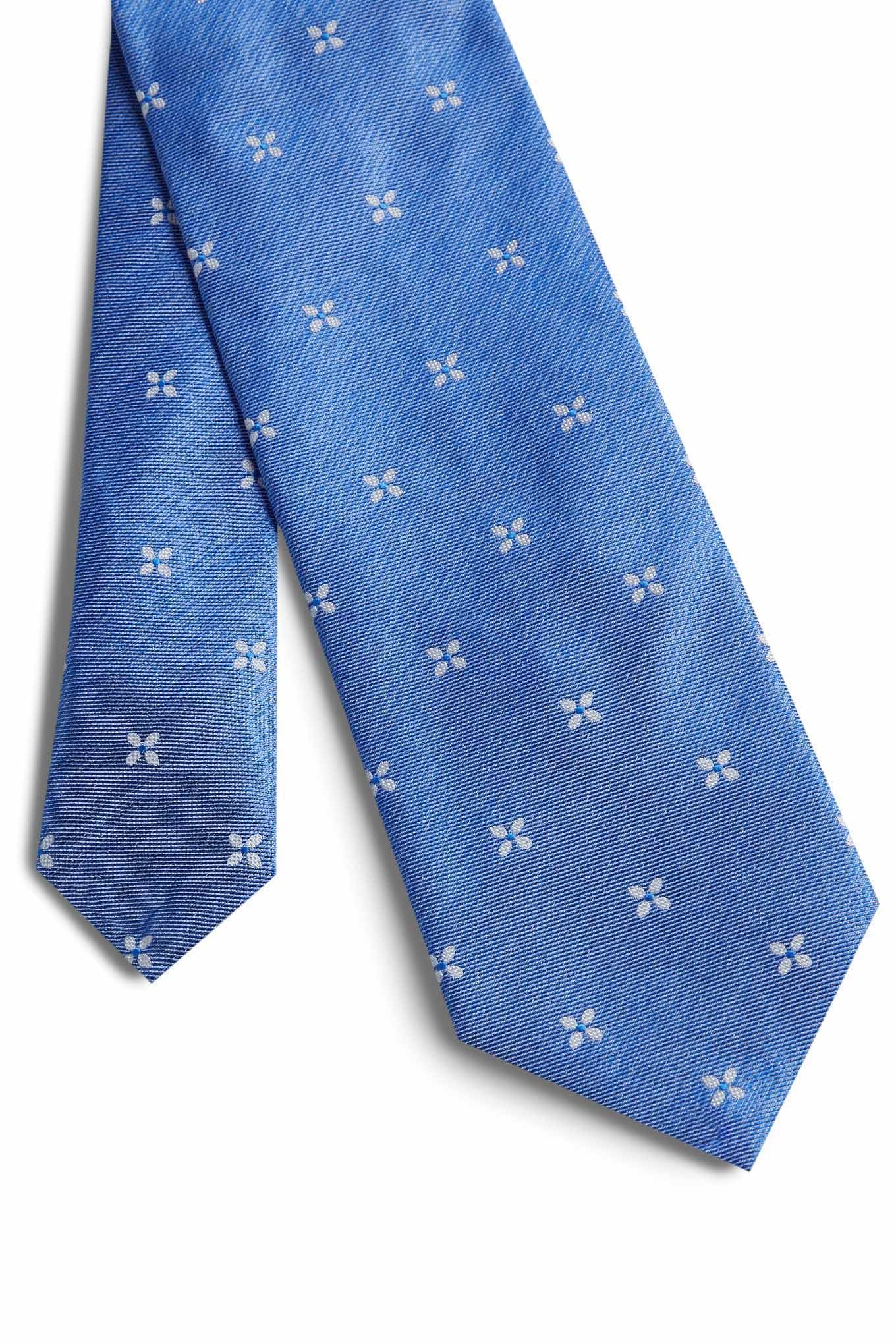Men's Tie