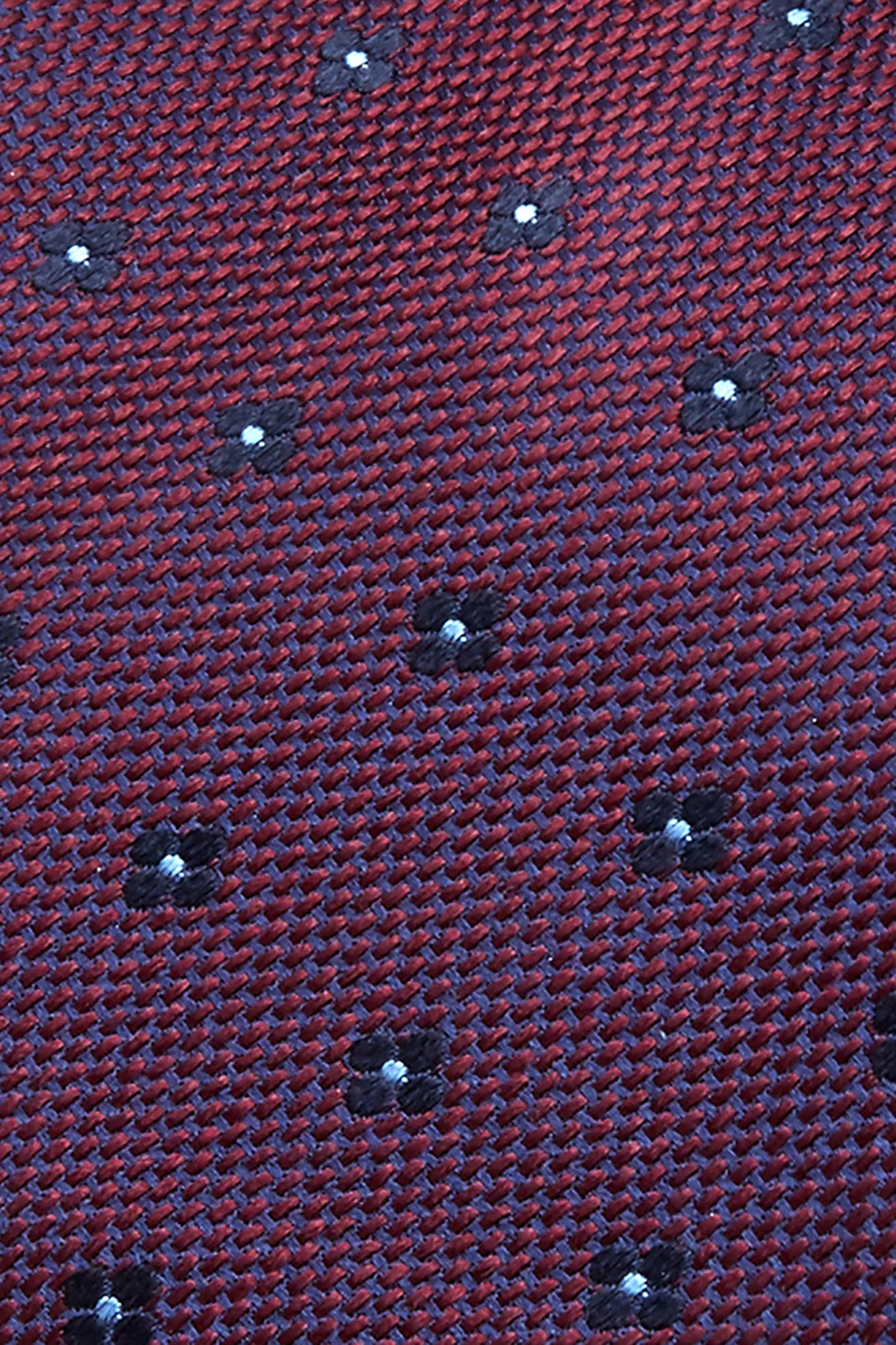 Men's Tie - Image 2