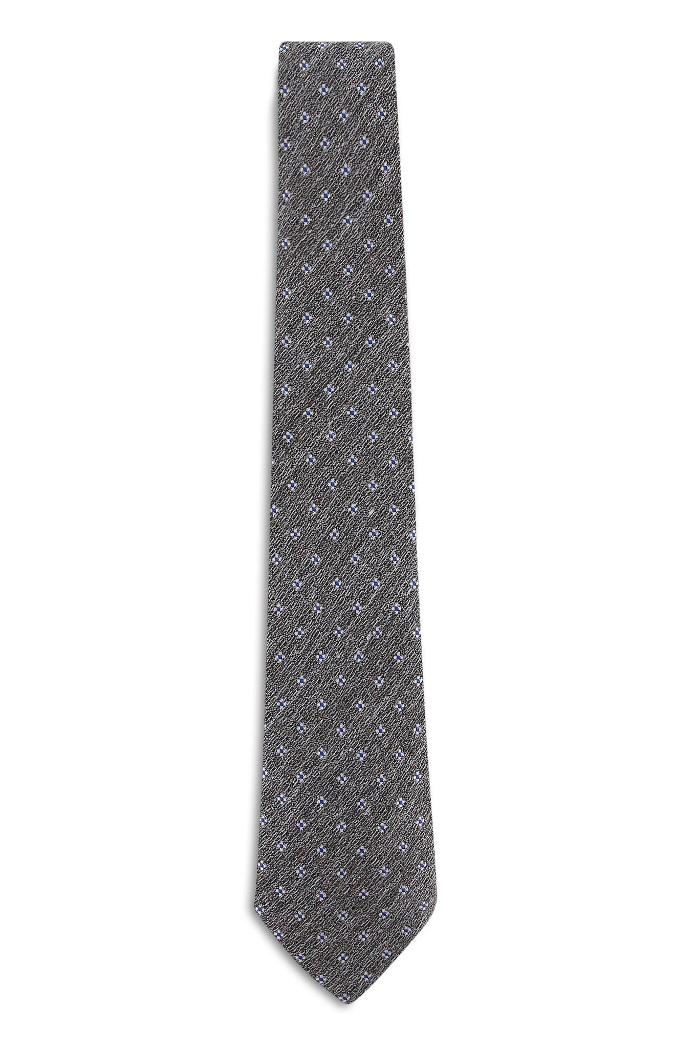 Men's Tie - Image 2