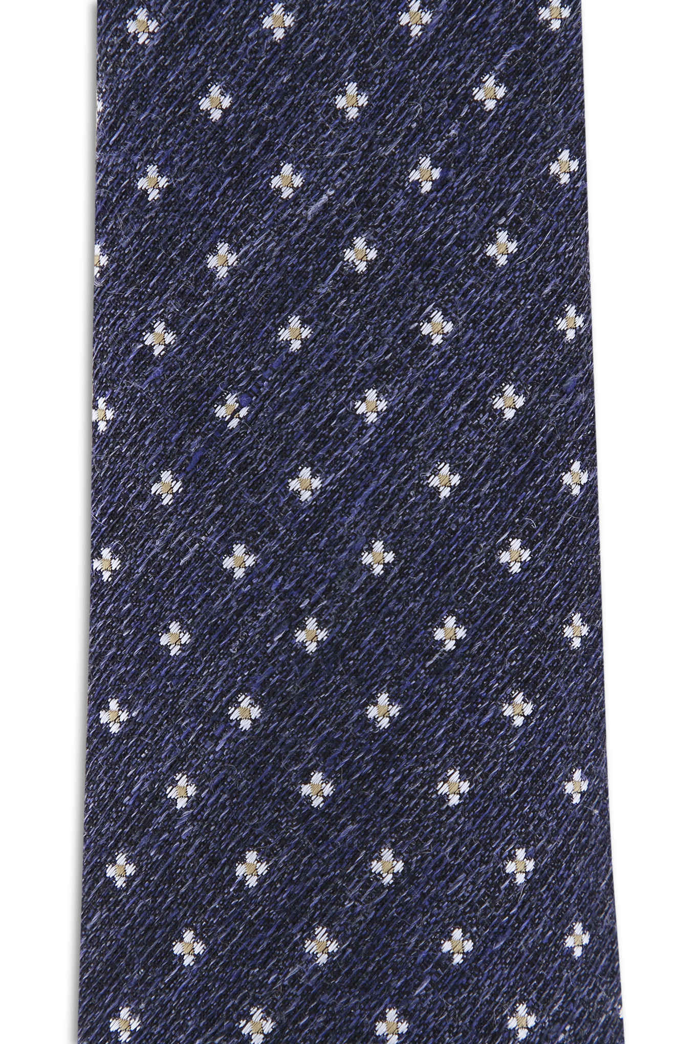 Men's Tie - Image 7