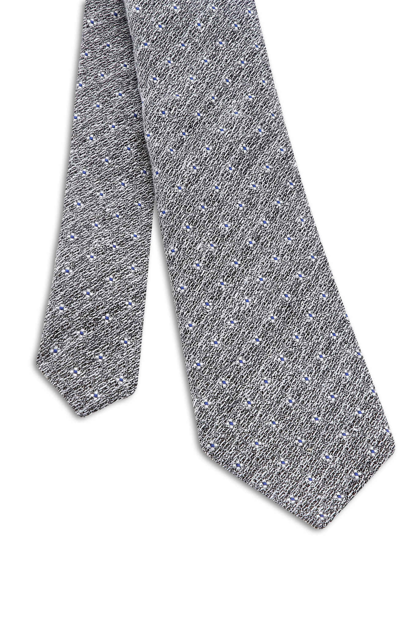 Men's Tie - Image 9