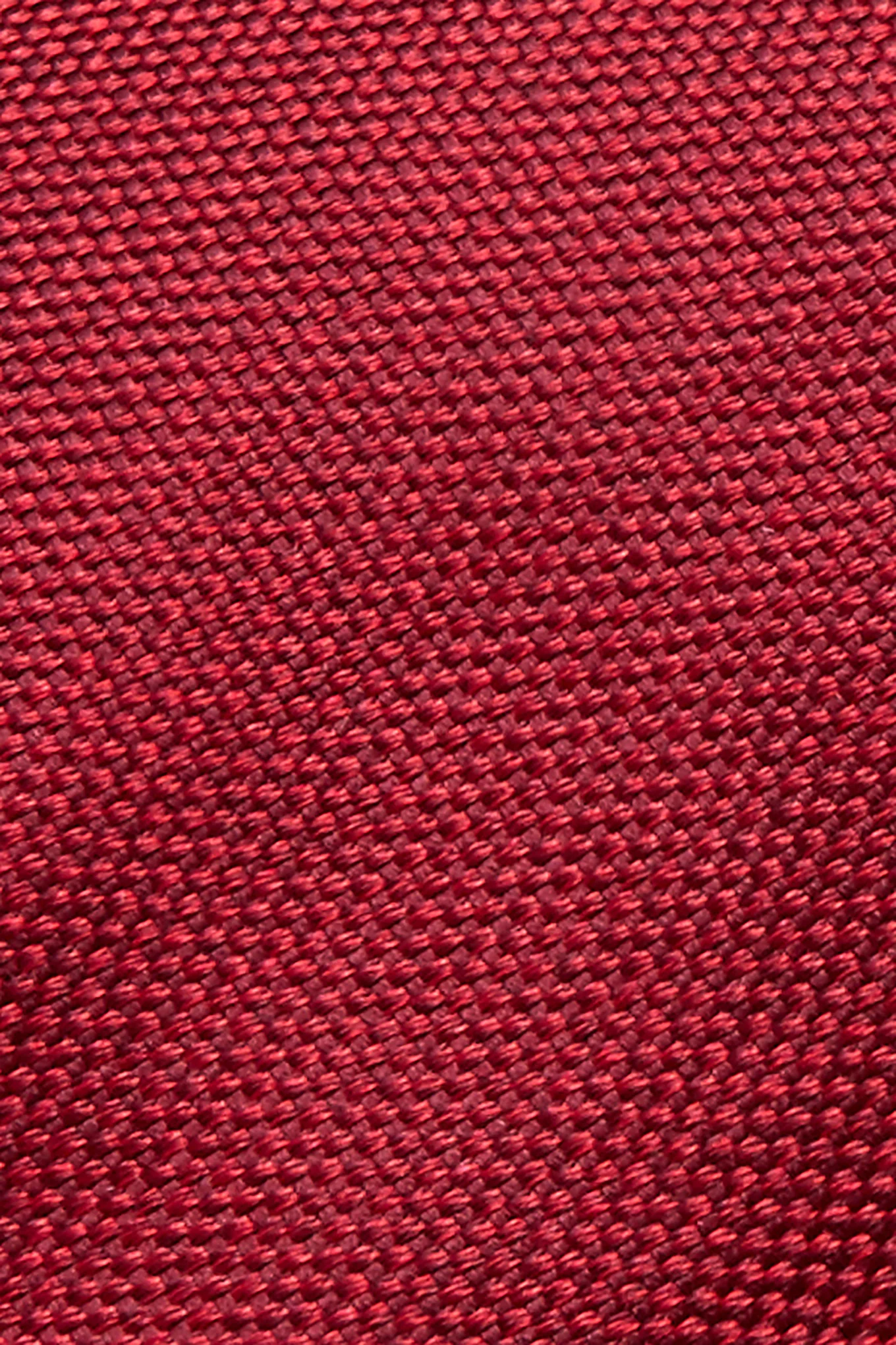 Men's Tie - Image 12