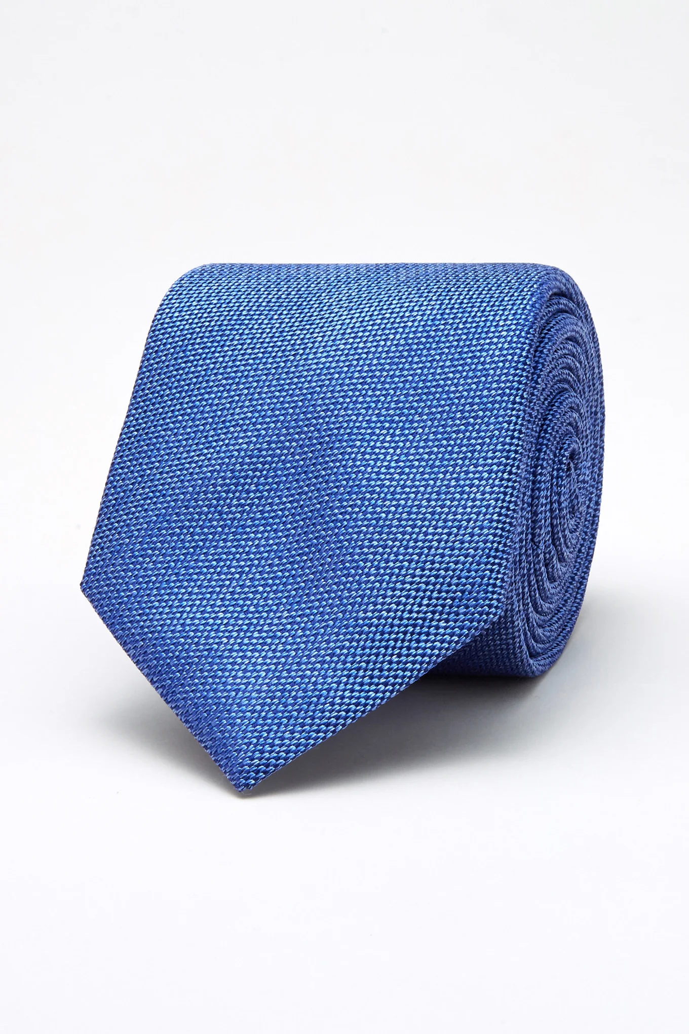 Men's Tie - Image 7