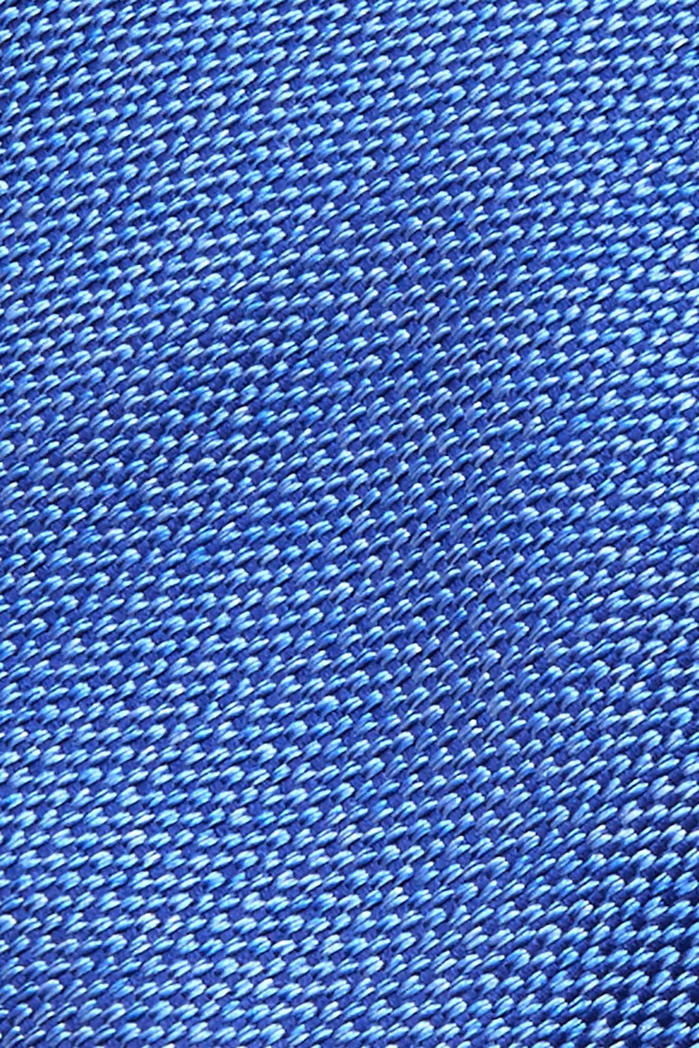 Men's Tie - Image 8