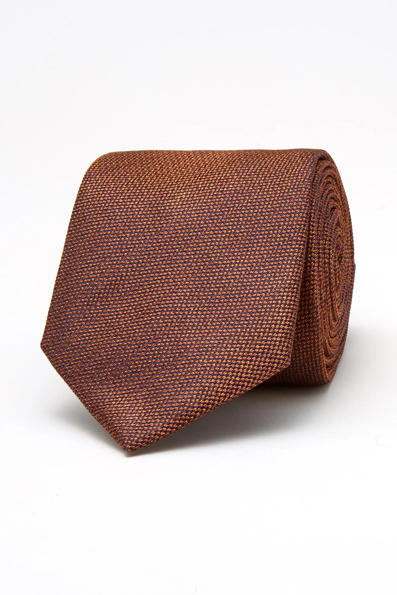 Men's Tie - Image 9
