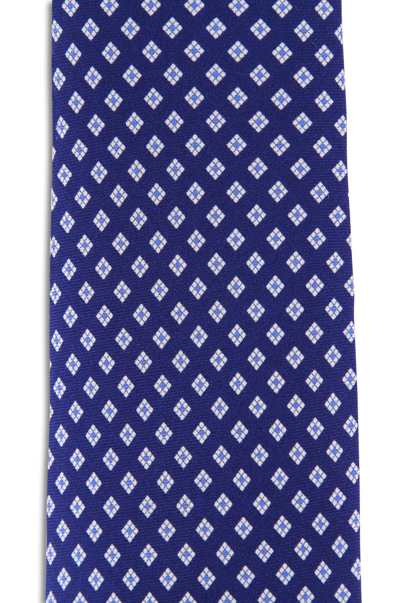 Men's Tie - Image 3
