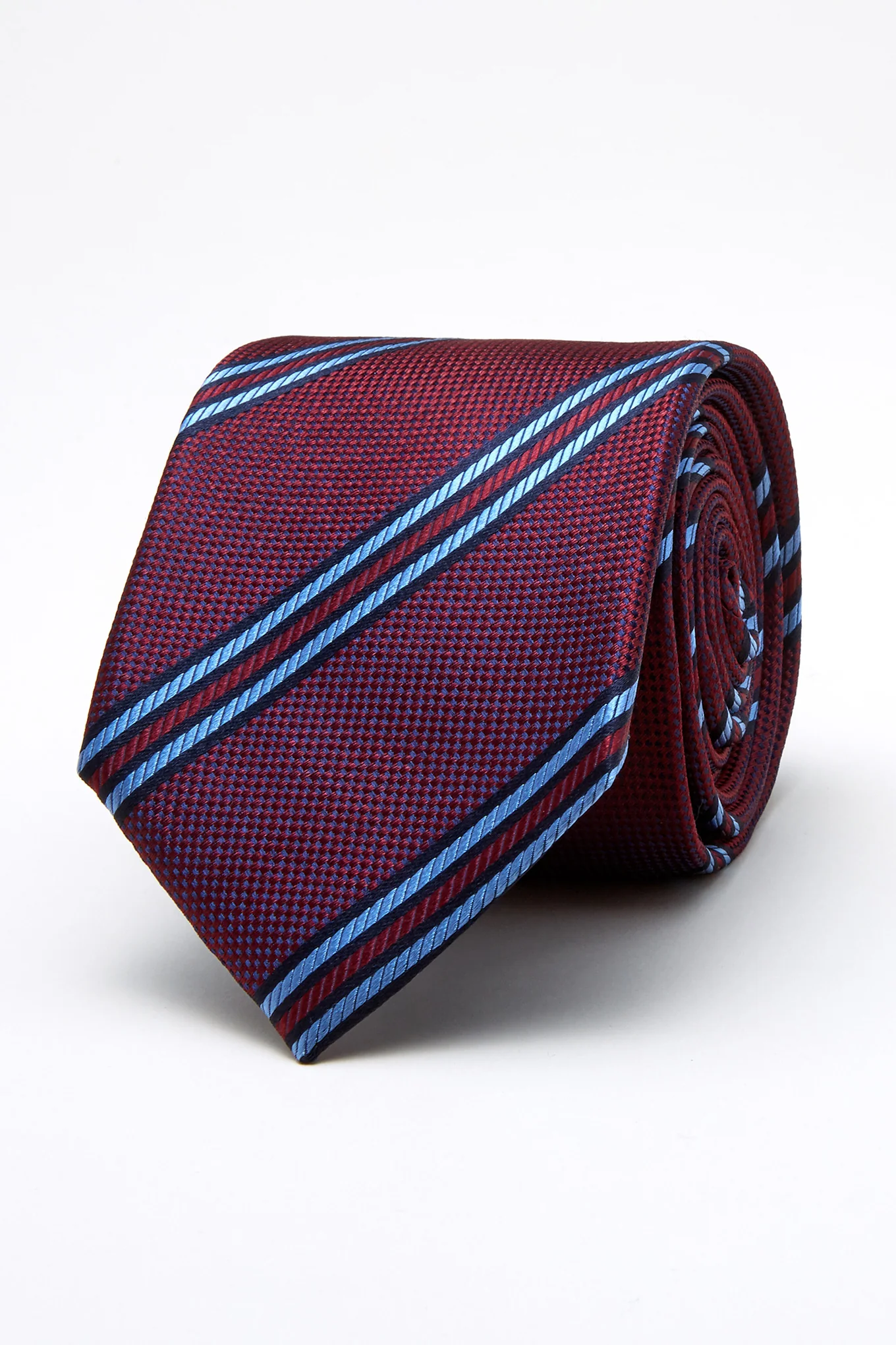 Men's Tie