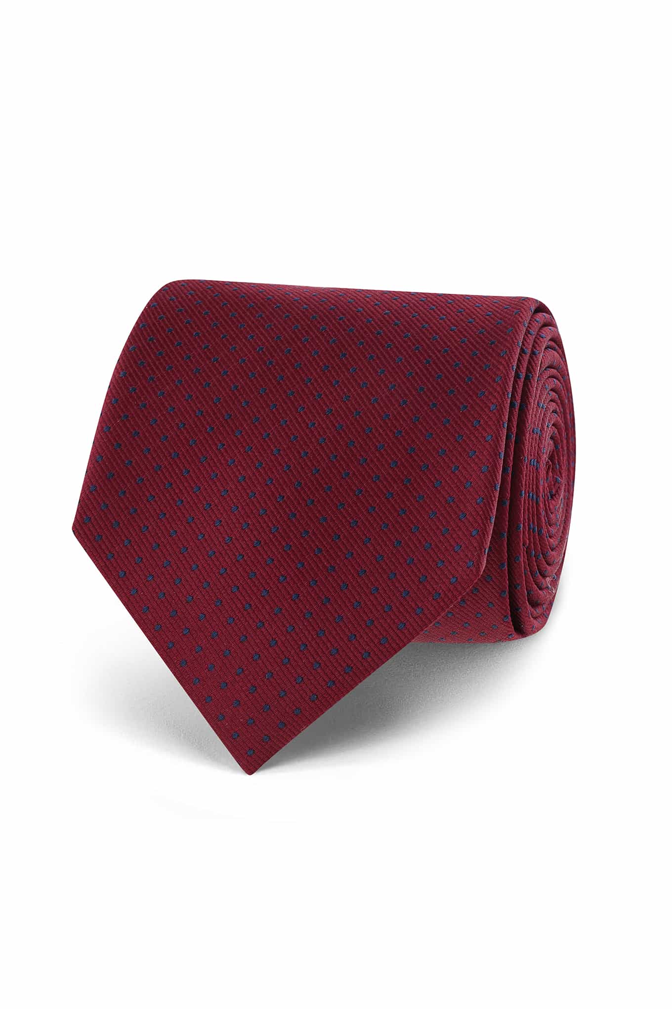 Men's Tie - Image 3