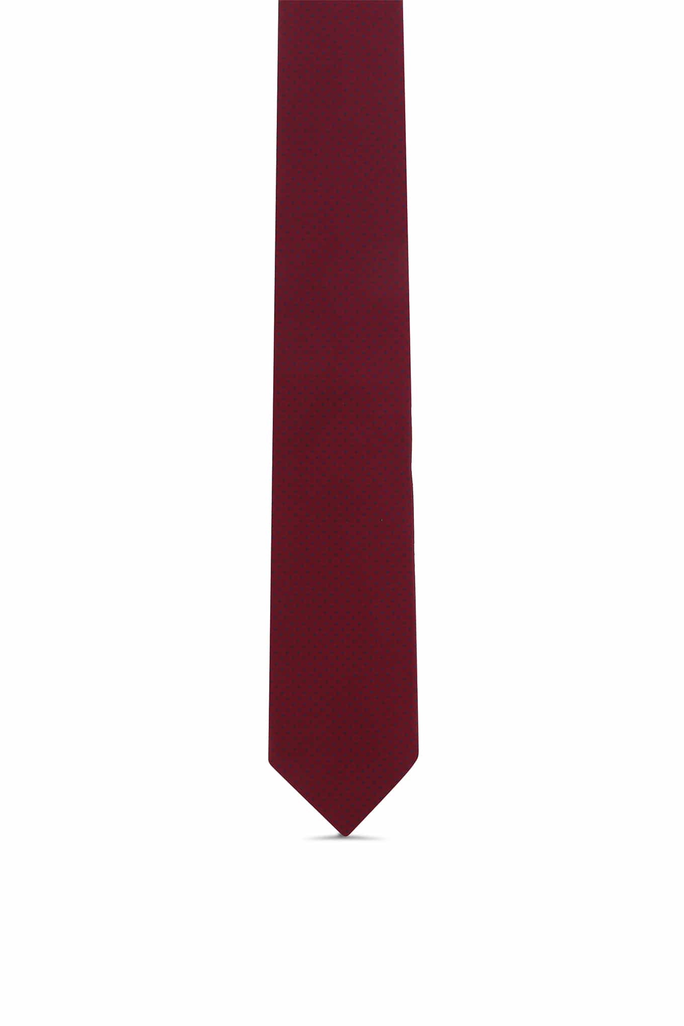 Men's Tie - Image 4