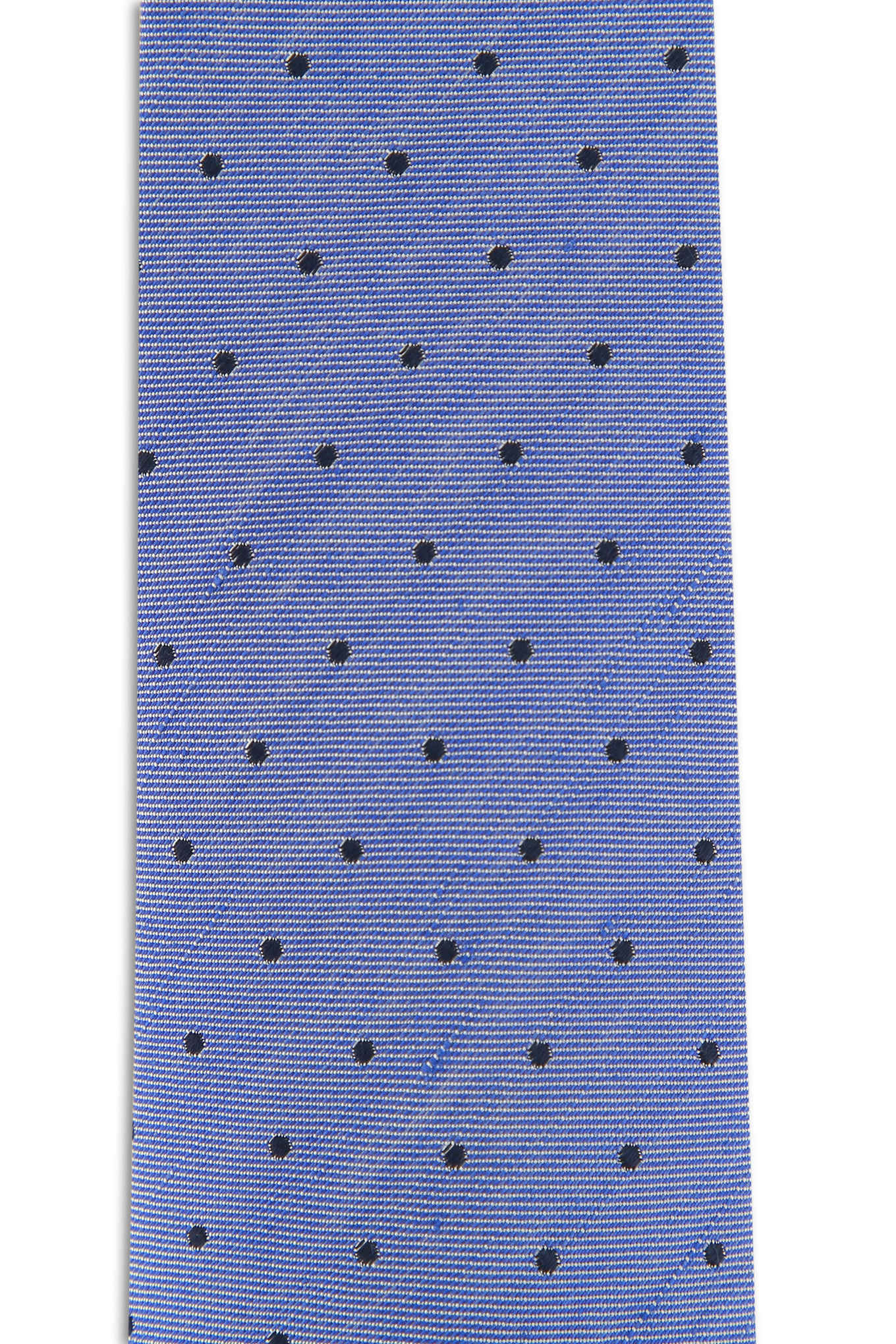 Men's Tie - Image 3