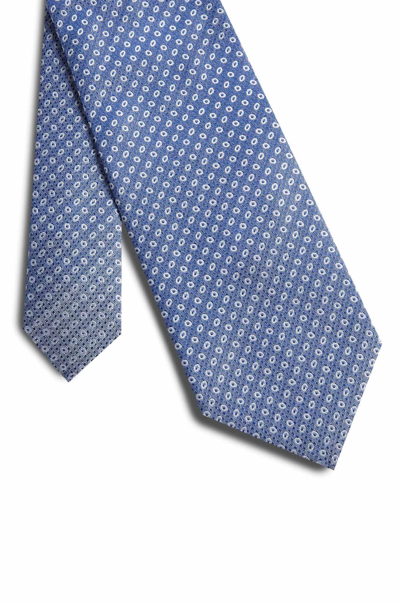 Men's Tie