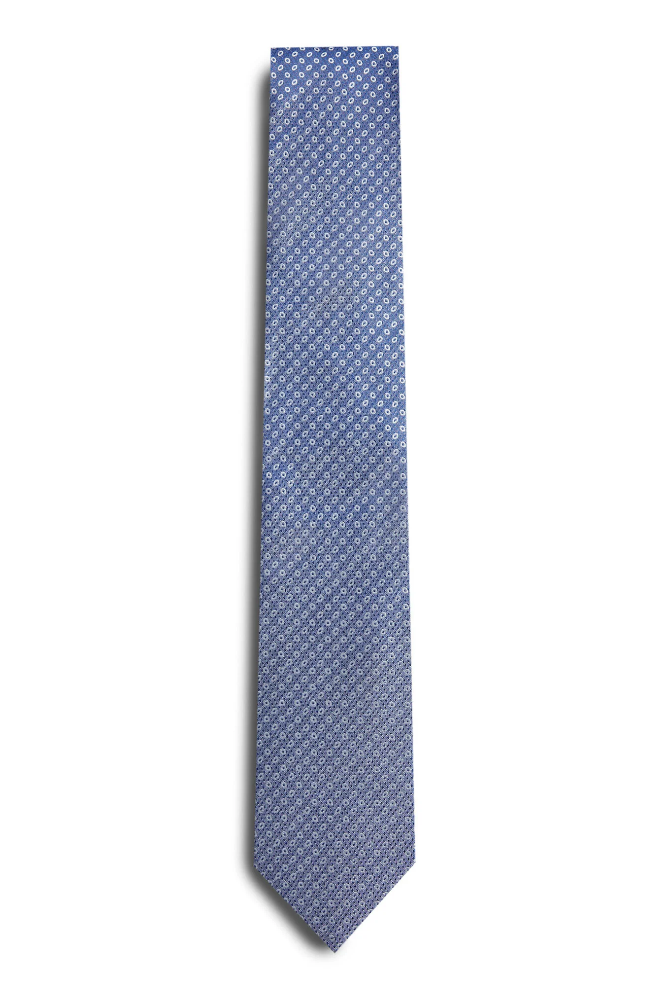Men's Tie - Image 2
