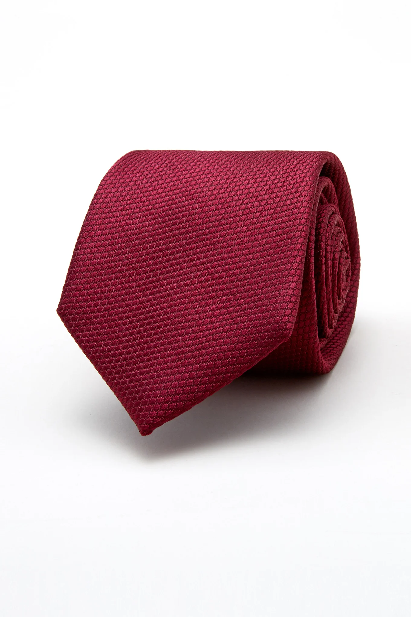 Men's Tie